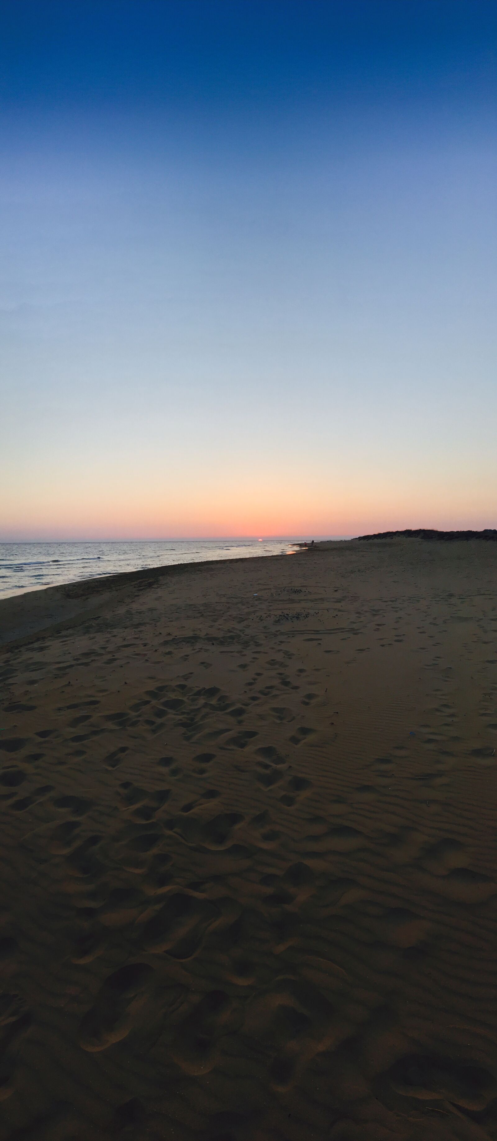 Apple iPhone 6s sample photo. Australia, beach, beautiful, blue photography