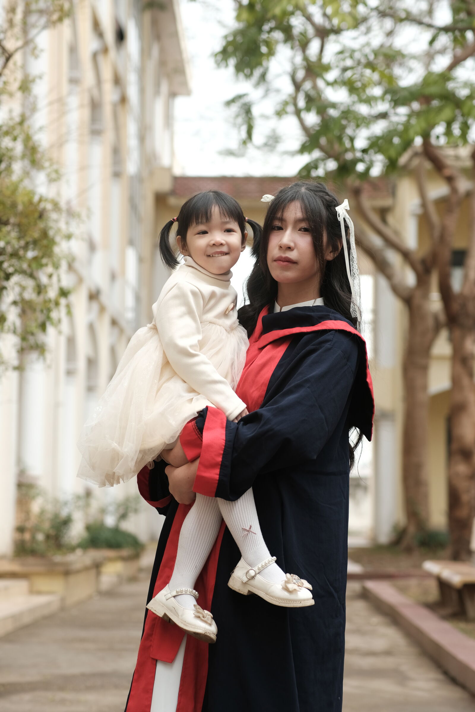 Fujifilm X-T2 sample photo