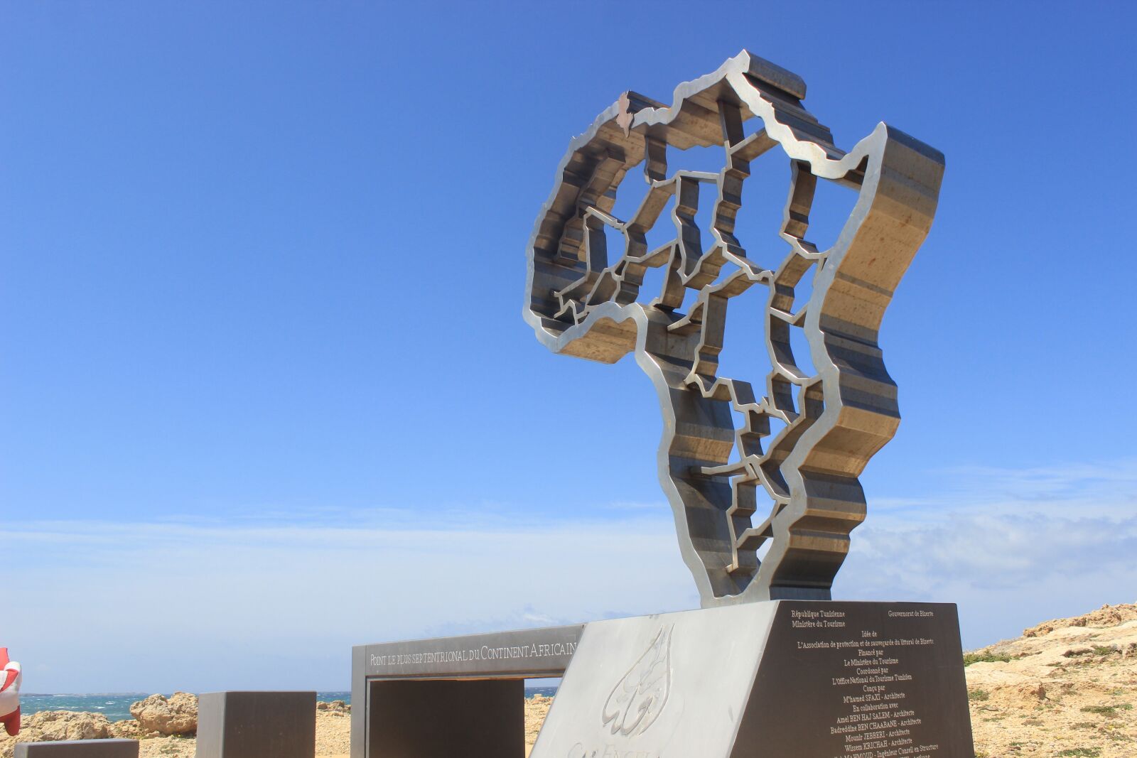 Canon EOS 600D (Rebel EOS T3i / EOS Kiss X5) sample photo. Cape, angela, tunisia photography