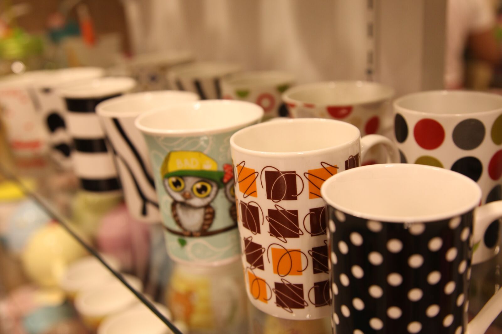 Canon EOS 5D Mark II sample photo. Glass, drink, cup photography