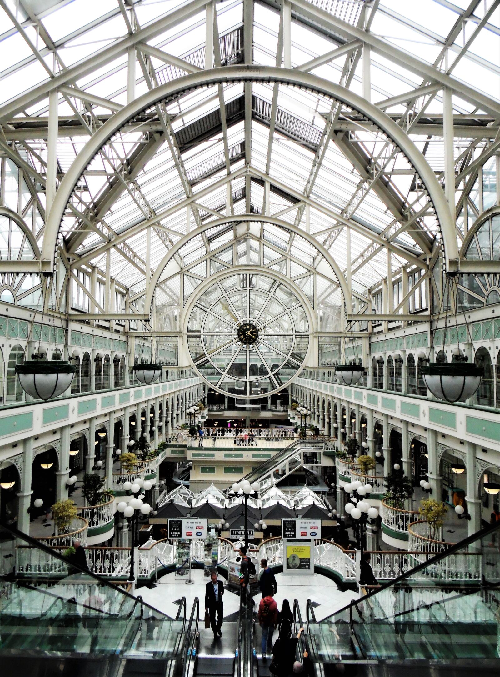 Samsung WB110/  WB111 sample photo. Victorian architecture, victorian, architecture photography