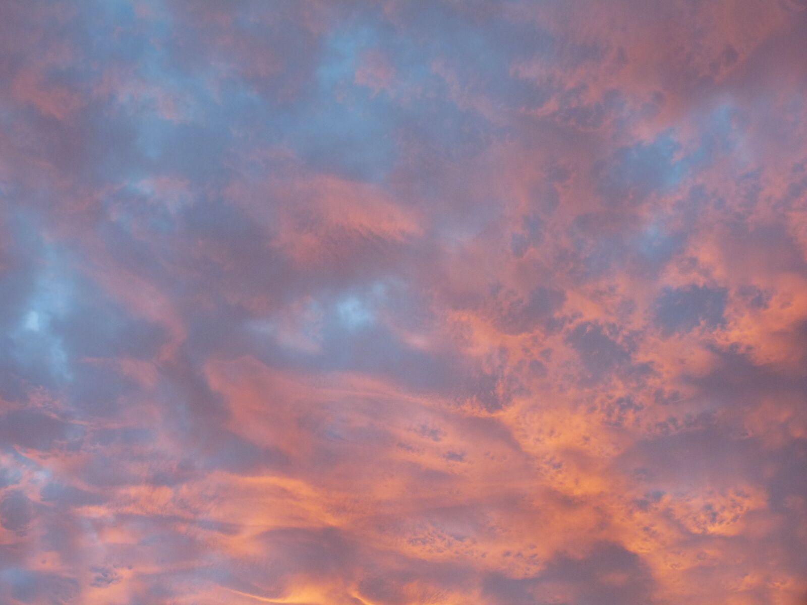 Panasonic Lumix DMC-FZ28 sample photo. Sunset, evening, sky photography