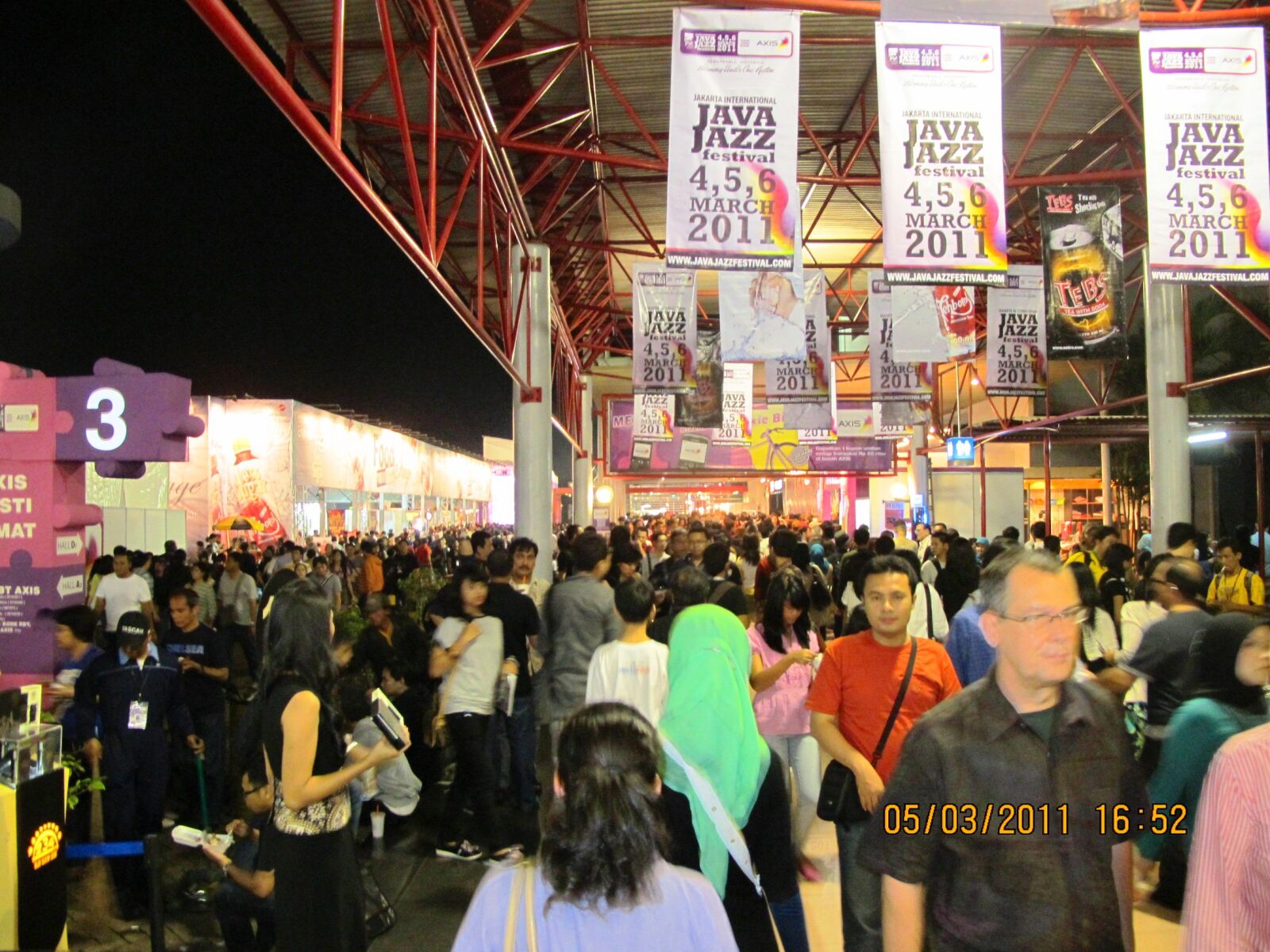 Canon PowerShot G11 sample photo. People, everywhere, at, java photography