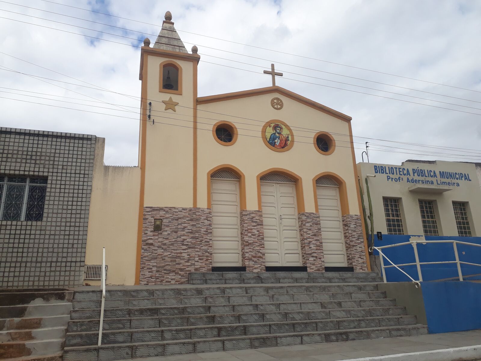 Samsung Galaxy J7 Prime sample photo. Church, temple, pray photography
