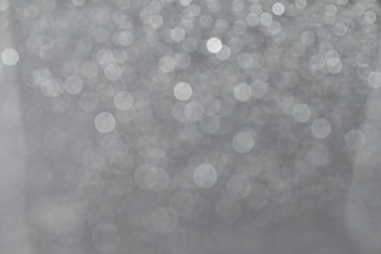 Canon EOS 70D sample photo. Splash, water, droplets photography