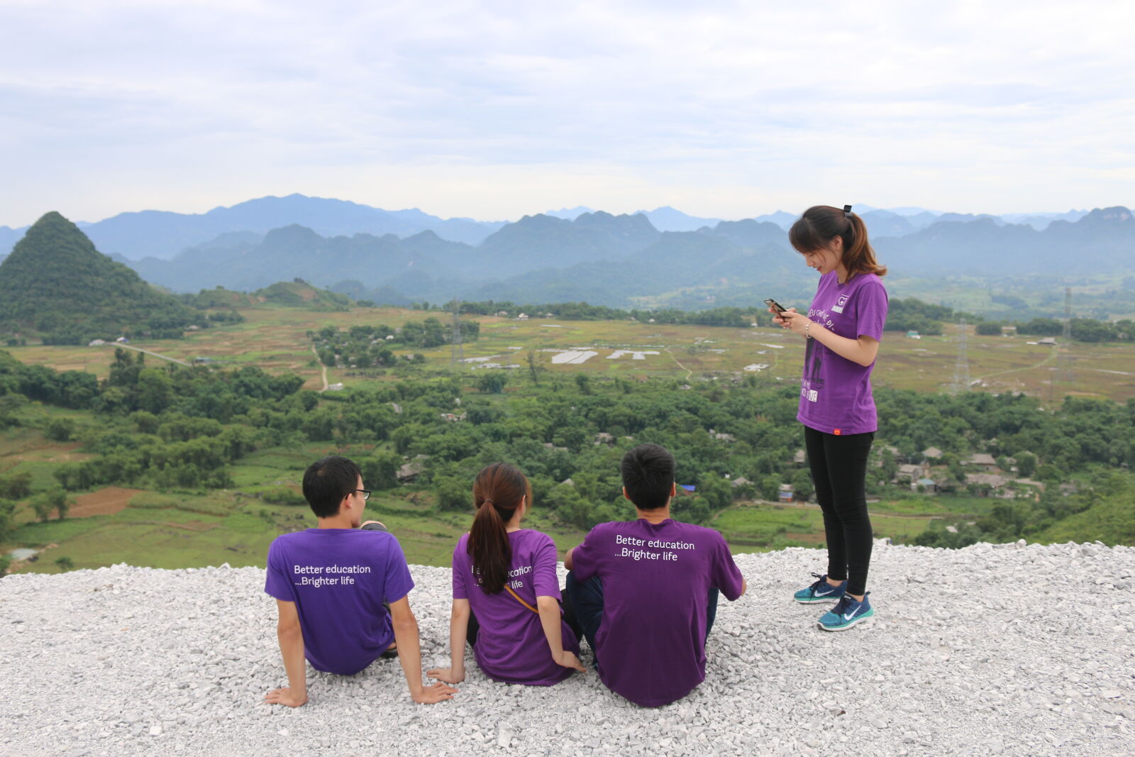 Canon EOS 70D sample photo