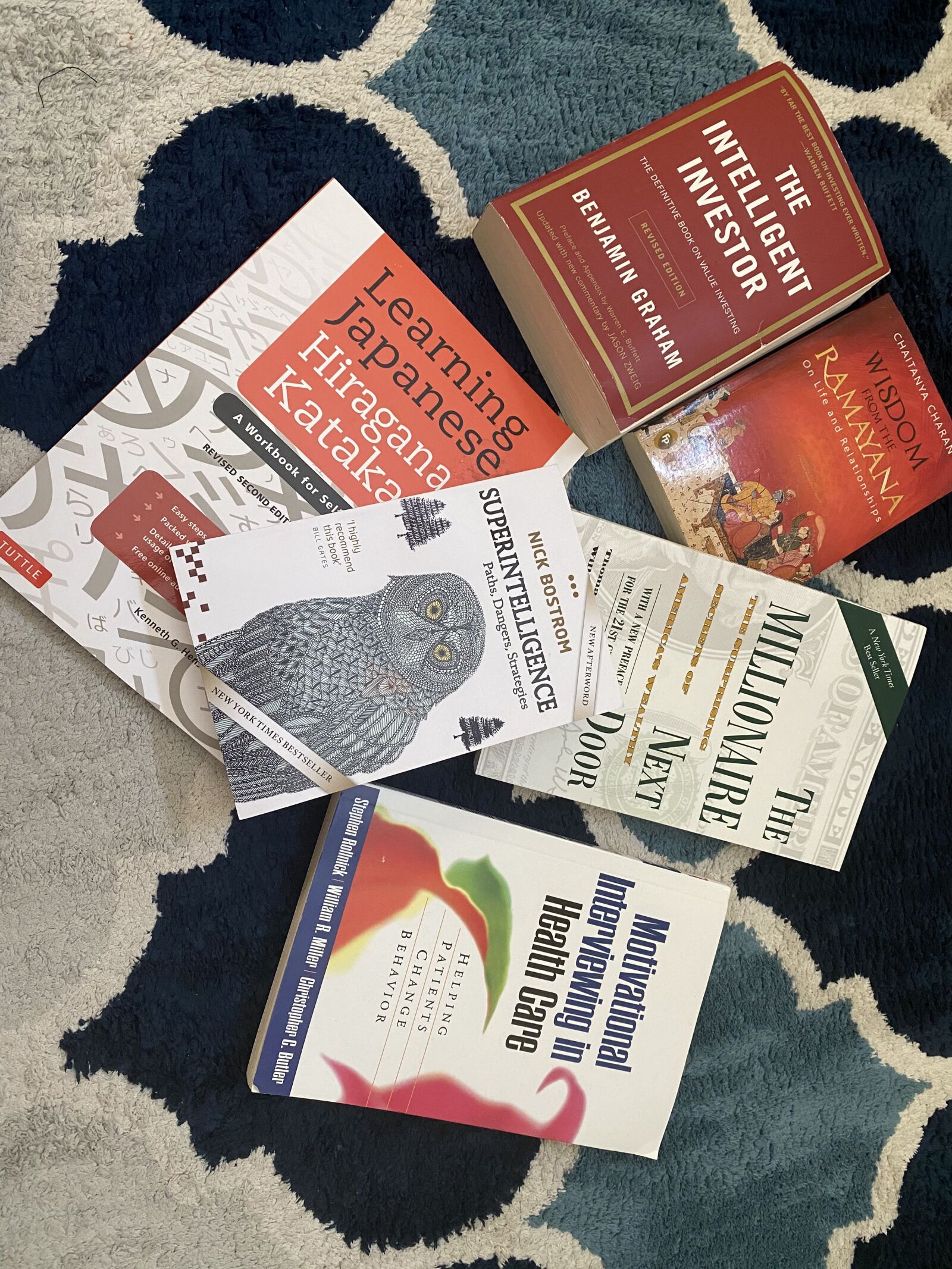 Apple iPhone 11 Pro Max sample photo. Book, books, self help photography