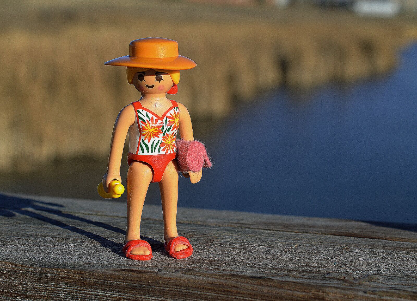 Nikon D3200 sample photo. Swimsuit, vacation, holiday photography