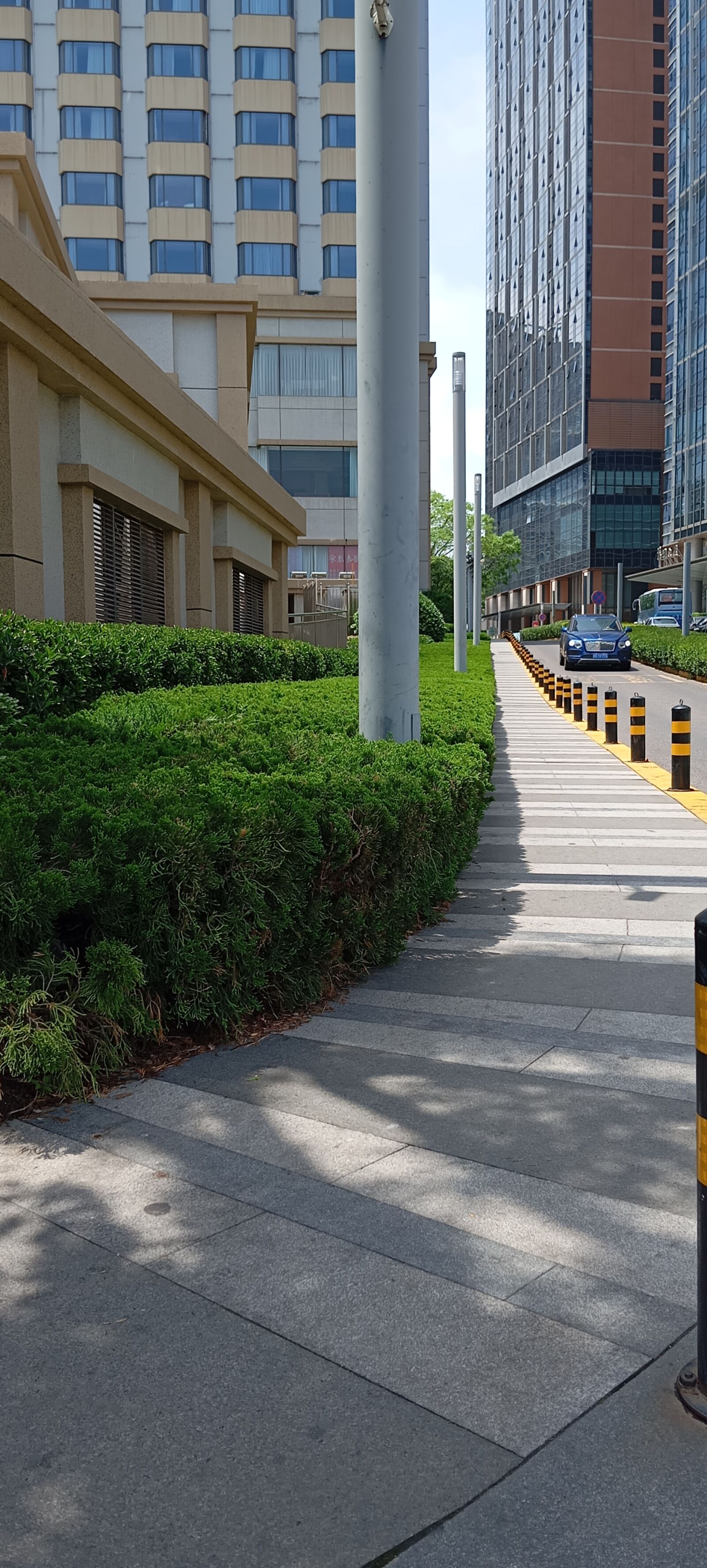 Xiaomi 23108RN04Y sample photo