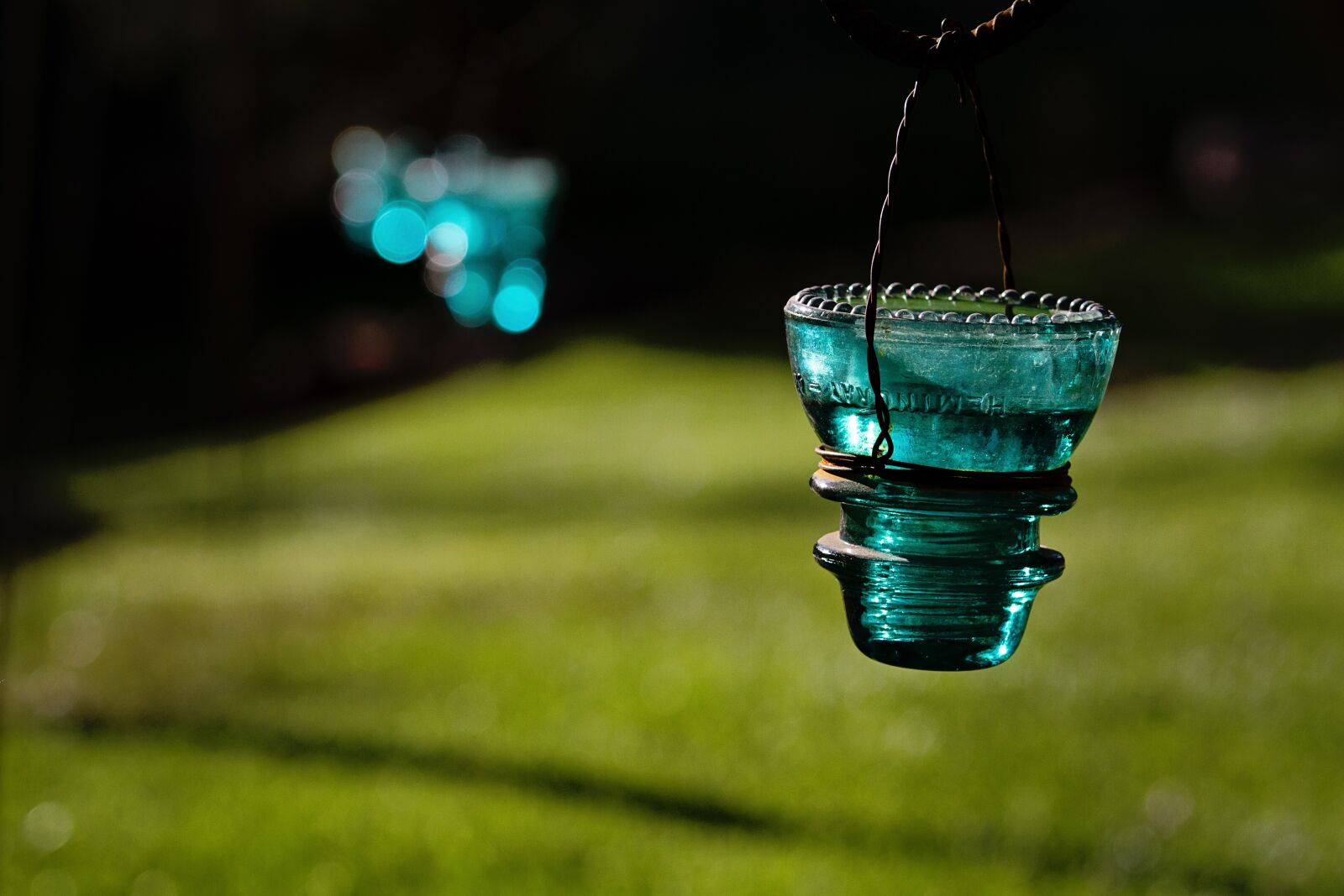 Canon EOS 7D sample photo. Decoration, hanging, decor photography