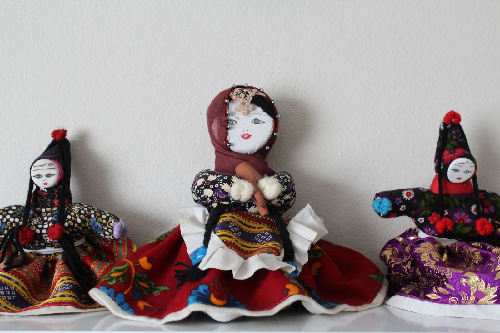 Canon EOS 600D (Rebel EOS T3i / EOS Kiss X5) sample photo. Babies, toy, game photography