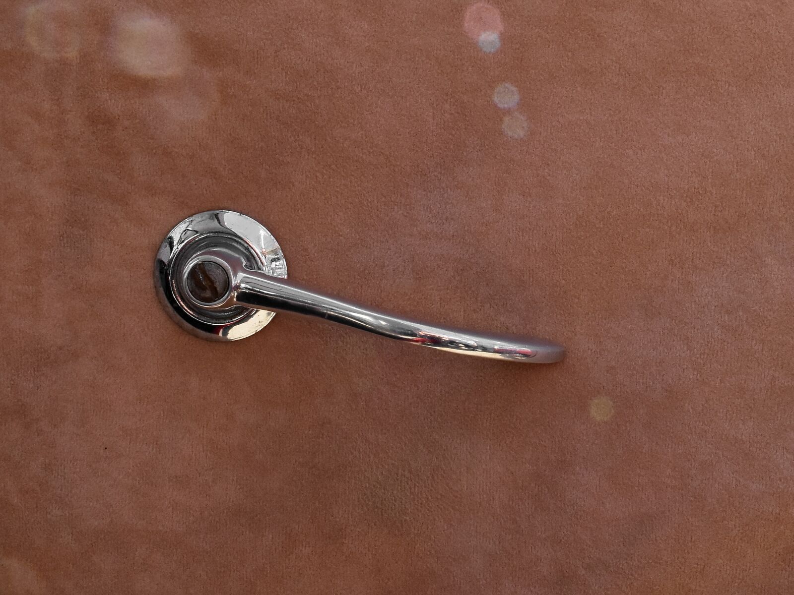 Nikon D5500 sample photo. Medicine, steel, old, vintage photography