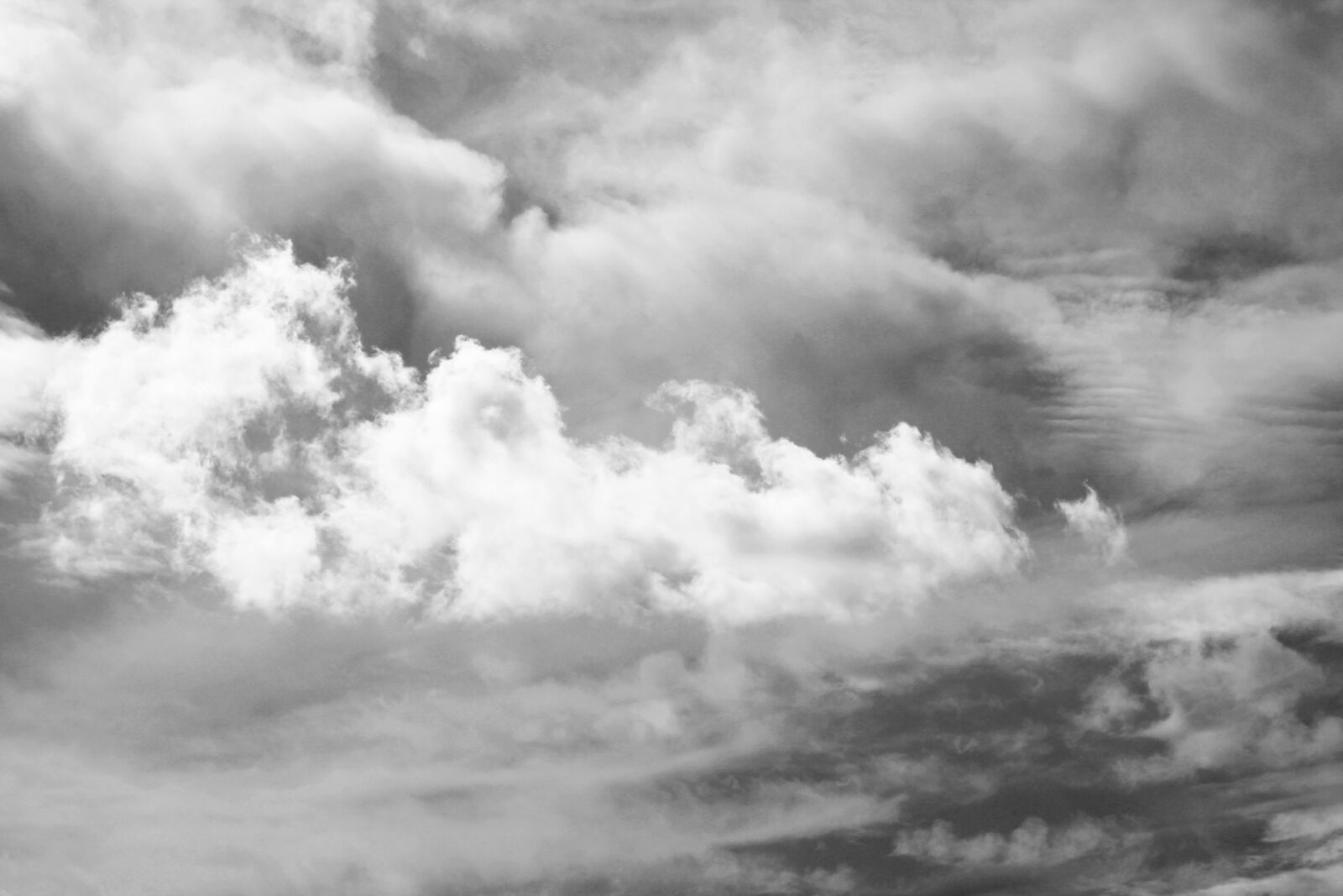 Canon EOS 5D Mark II sample photo. Grey, sky, rain photography