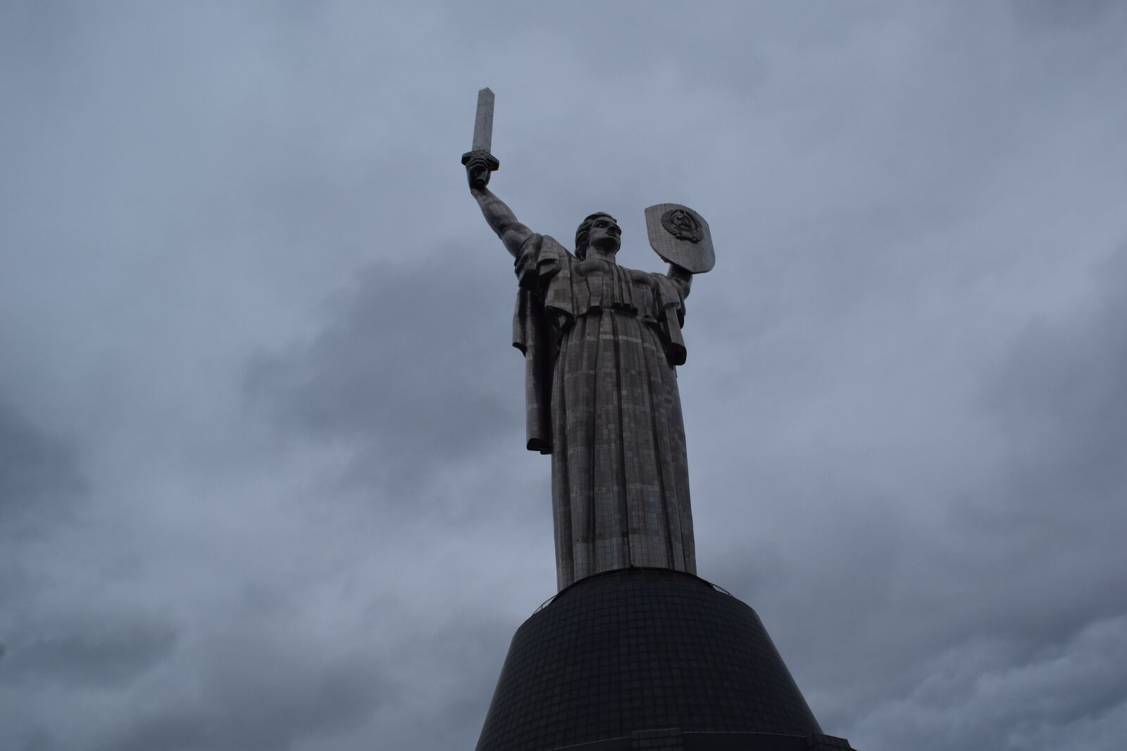 Nikon D3300 sample photo. Kiev, ukraine, petra photography