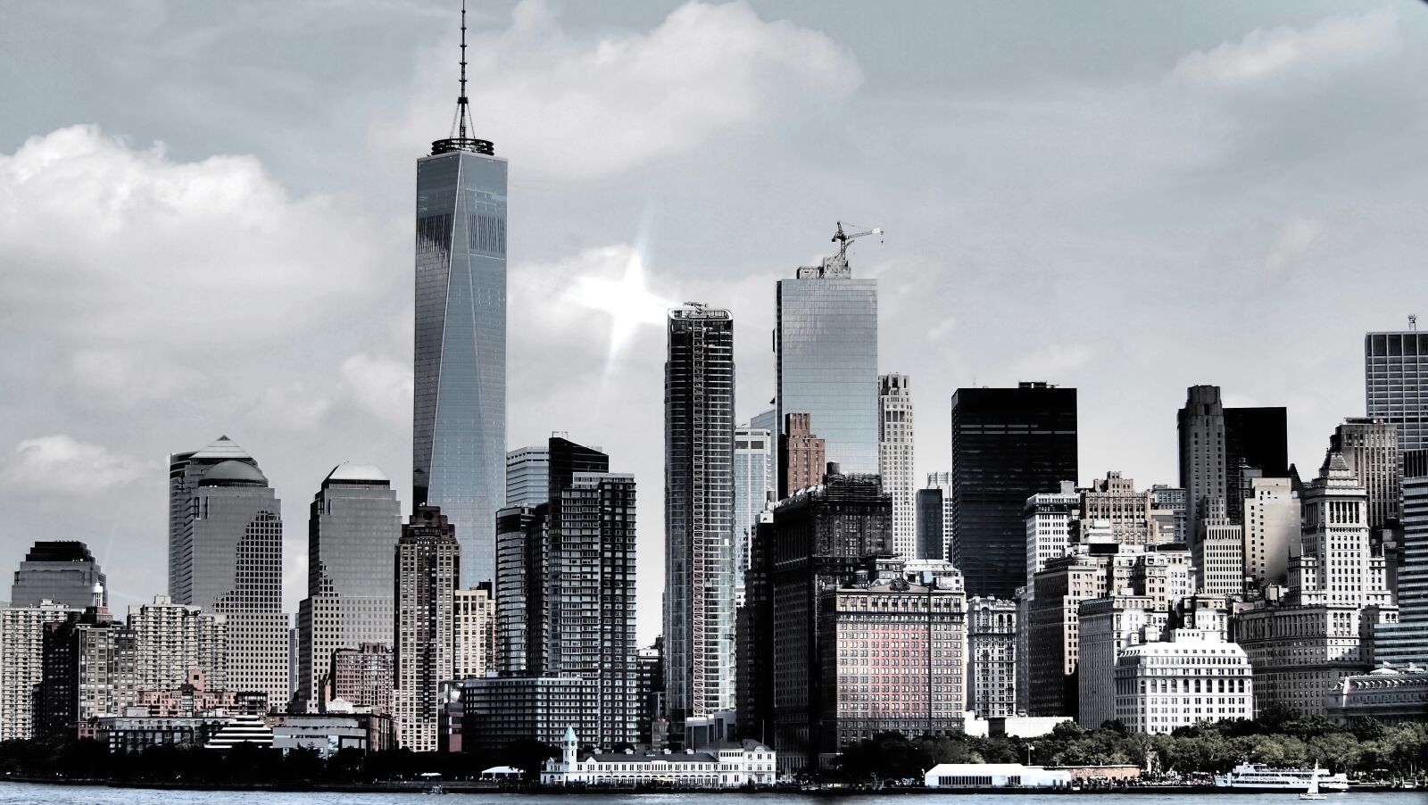 Olympus PEN E-PL3 sample photo. Nyc, usa, new york photography