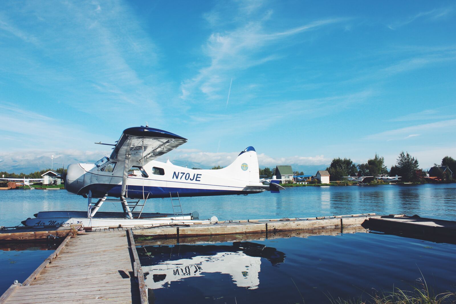 Canon EOS 600D (Rebel EOS T3i / EOS Kiss X5) sample photo. Blue, sky, clouds photography