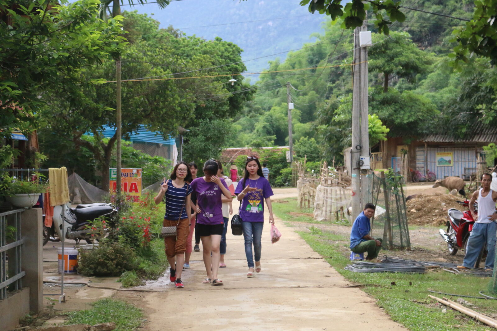 Canon EOS 70D sample photo