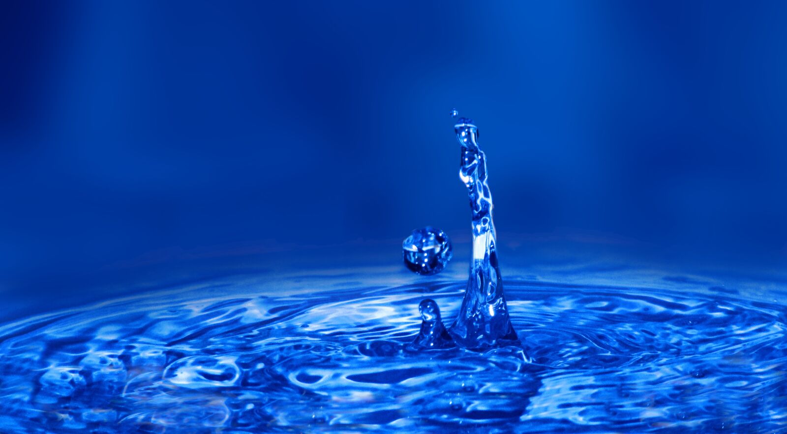 Canon PowerShot SX500 IS sample photo. Water drop splash, splash photography