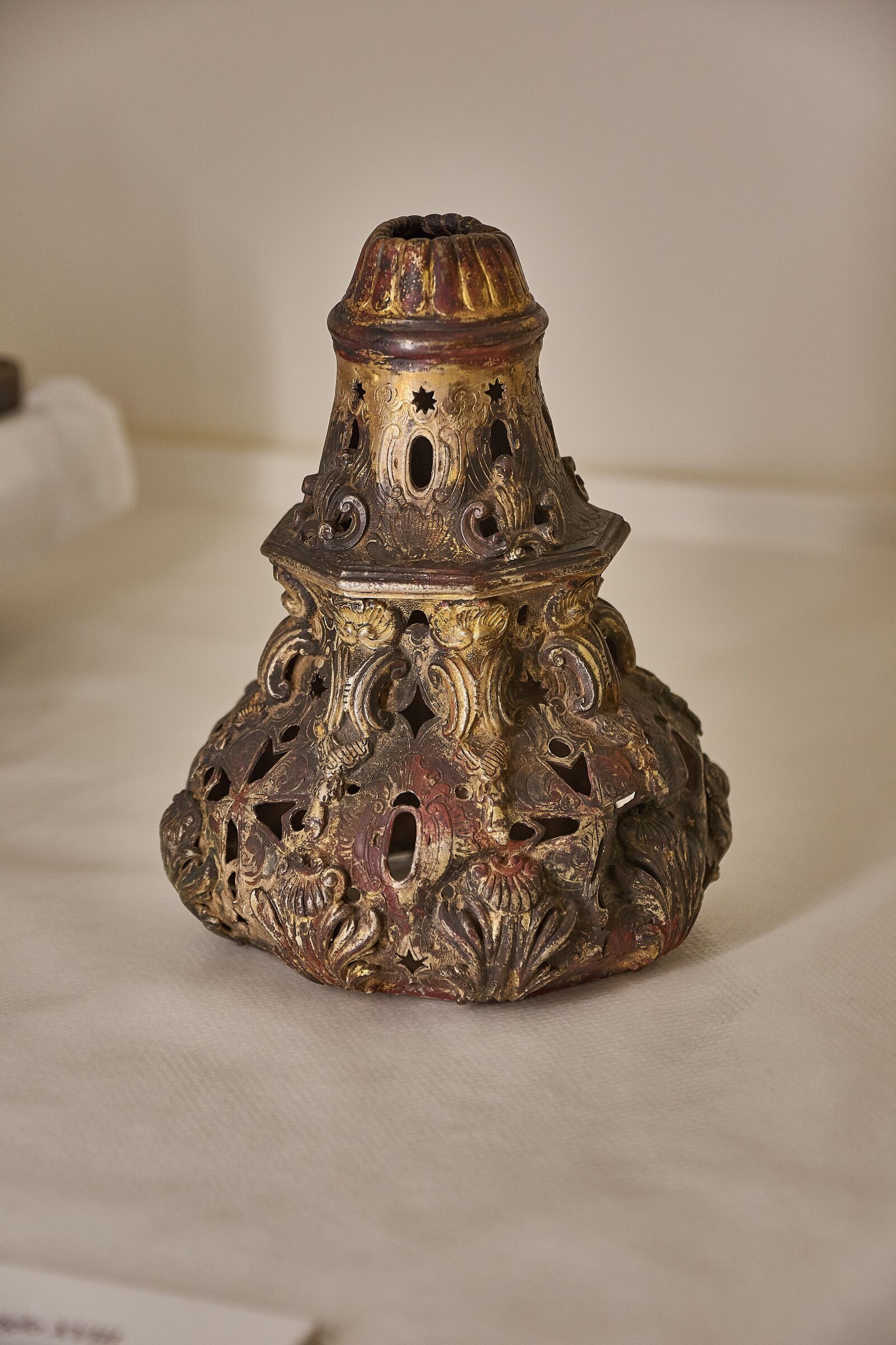 Nikon D7200 sample photo. Sijena, old, relic photography