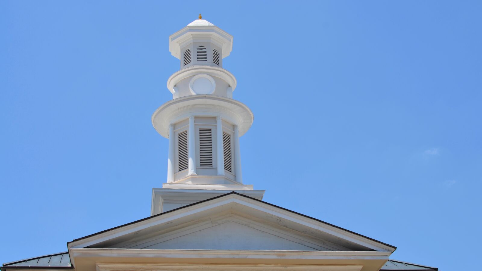 Nikon D7000 sample photo. Architecture, buildings, columns photography