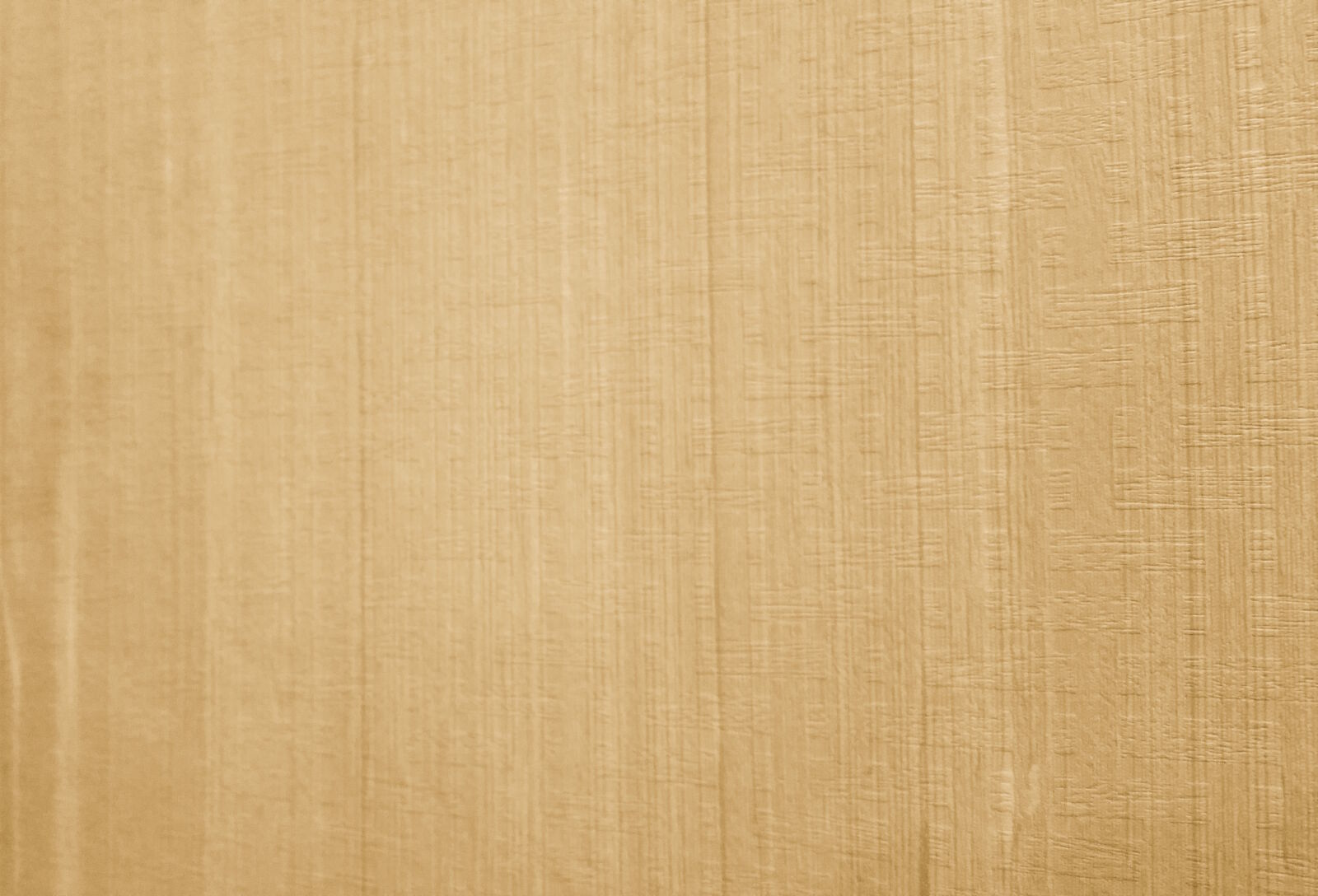 Samsung Galaxy Note4 sample photo. Background, background, image, backgrounds photography