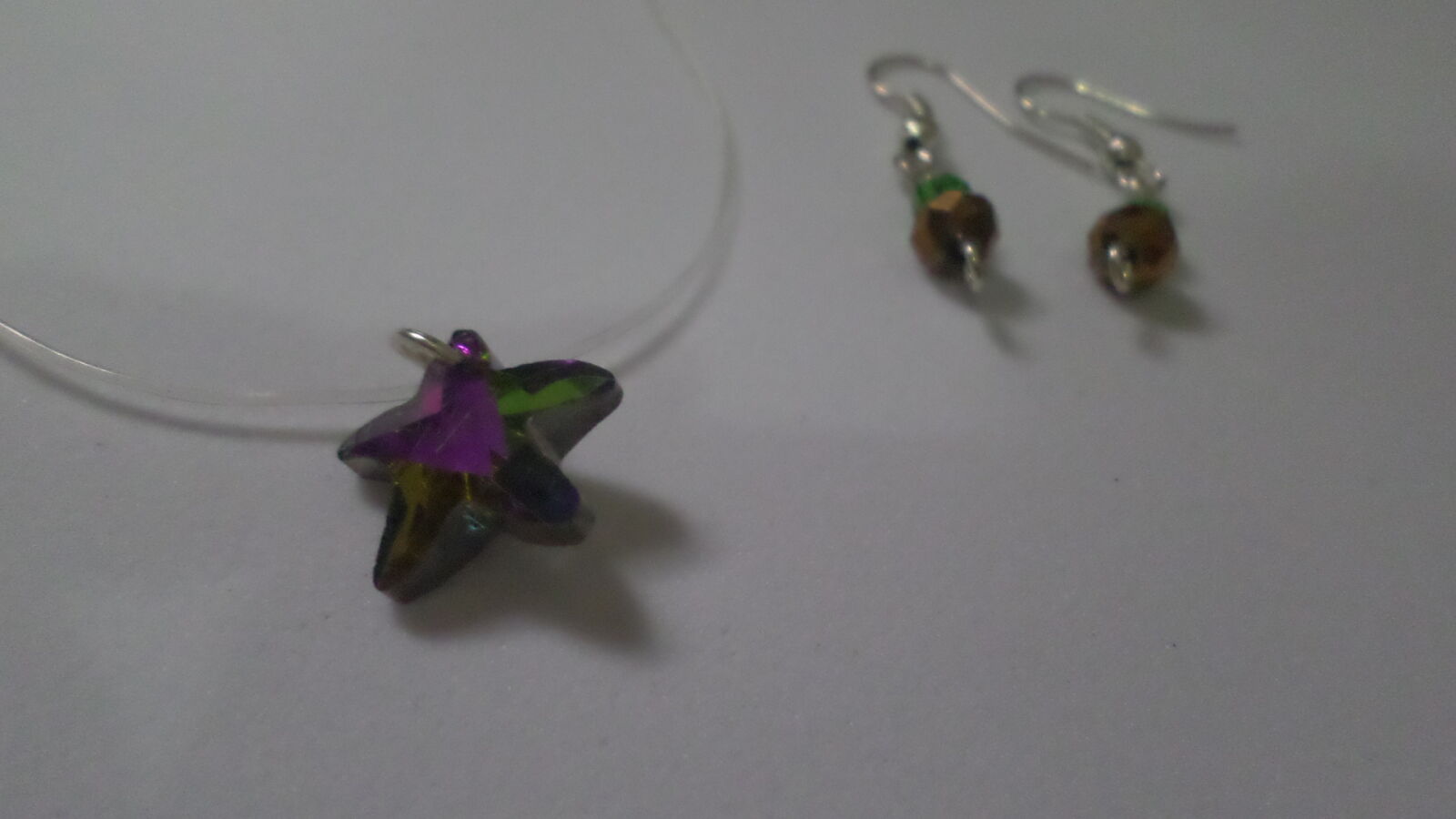 Samsung ST72/ST73 sample photo. Accesories, accesorios, moda, collar photography