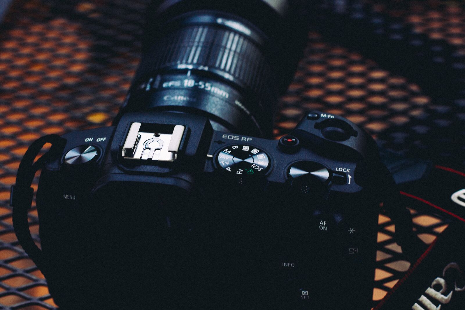 Canon EOS 700D (EOS Rebel T5i / EOS Kiss X7i) sample photo. The camera, canon, image photography