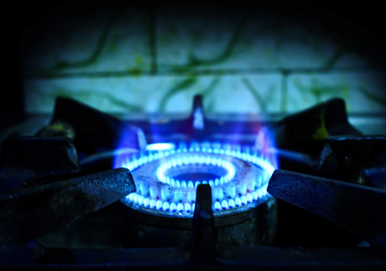 Nikon D3400 sample photo. Heat, appliance, fuel photography