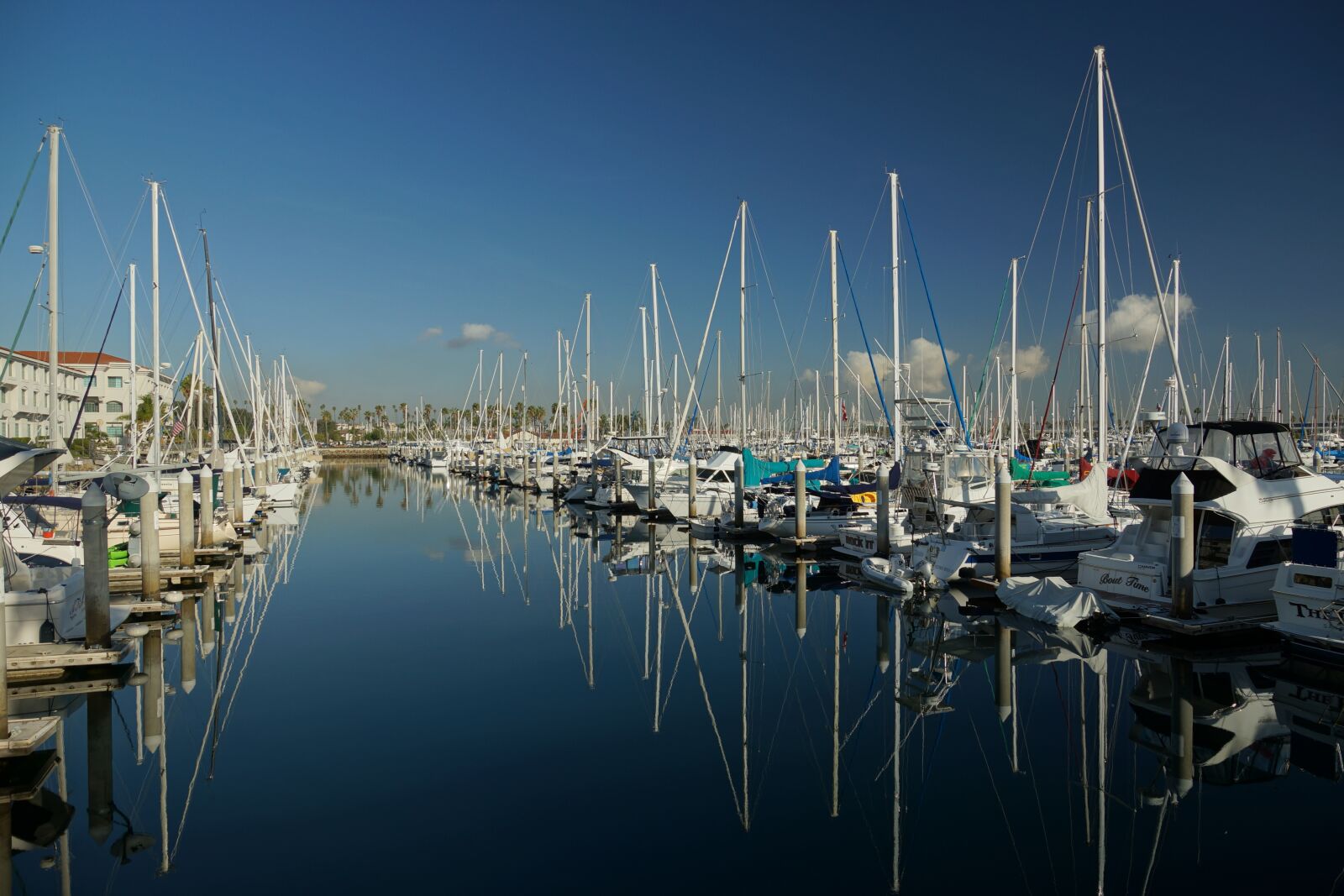 Sony SLT-A65 (SLT-A65V) + Sony DT 16-50mm F2.8 SSM sample photo. Port, boat, yacht photography