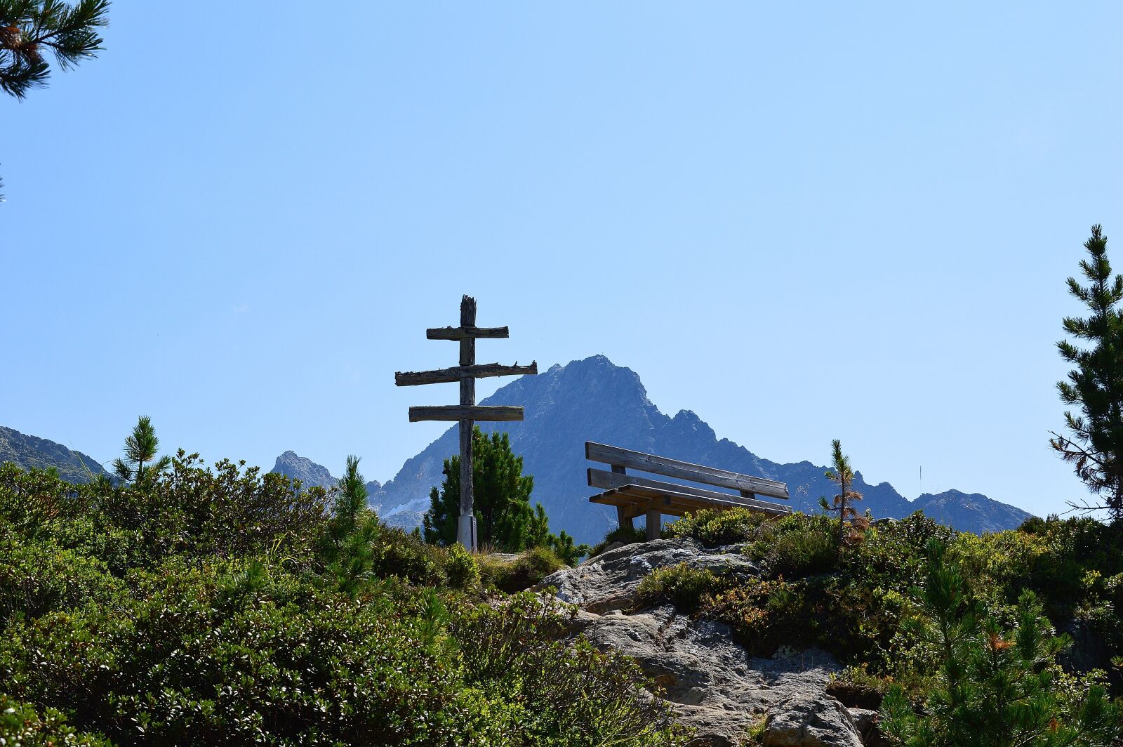 Nikon D3200 sample photo. Hochoetz, oetz, sautens photography