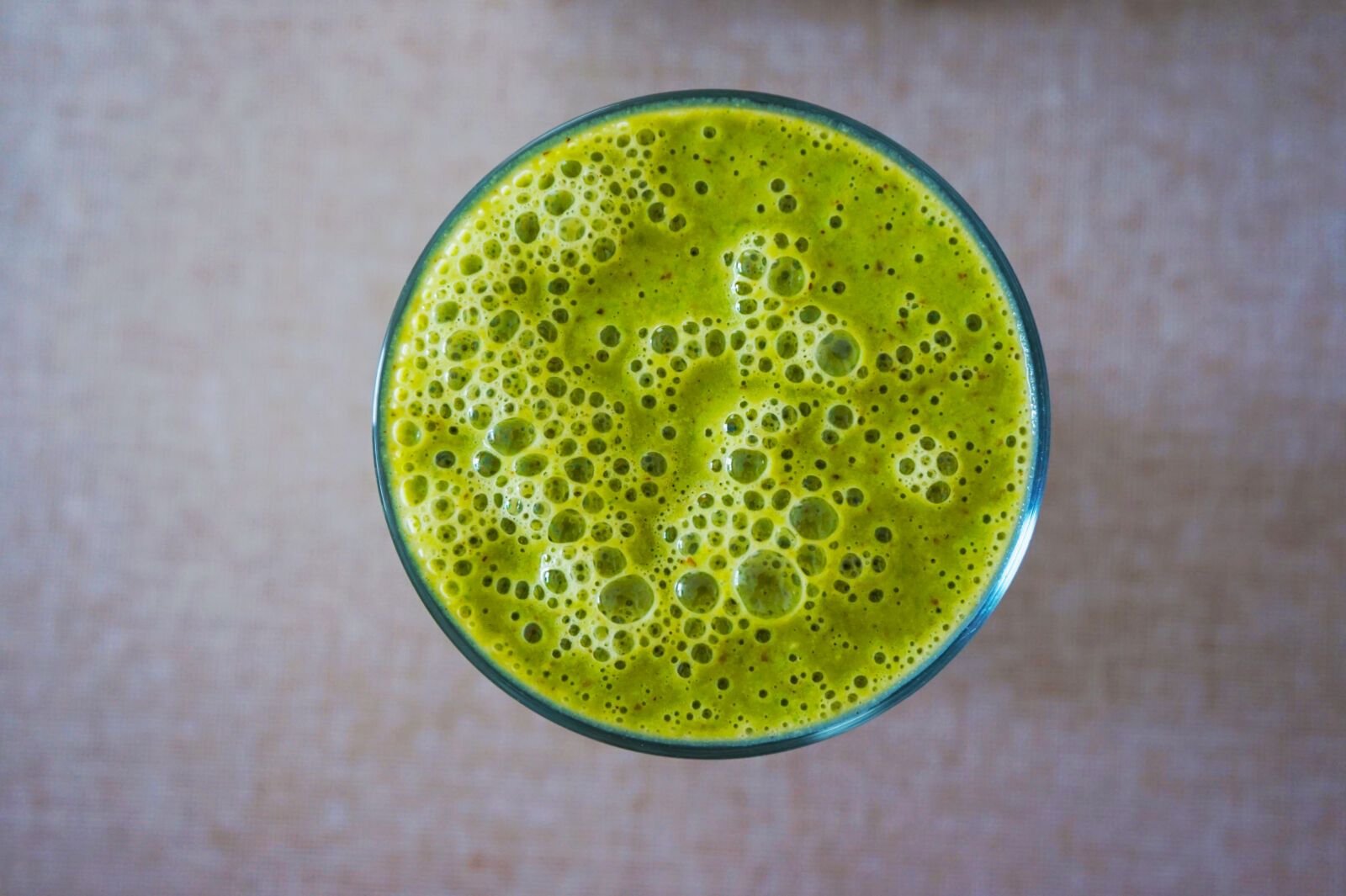 Sony E 16-50mm F3.5-5.6 PZ OSS sample photo. Breakfast, delicious, detox, diet photography