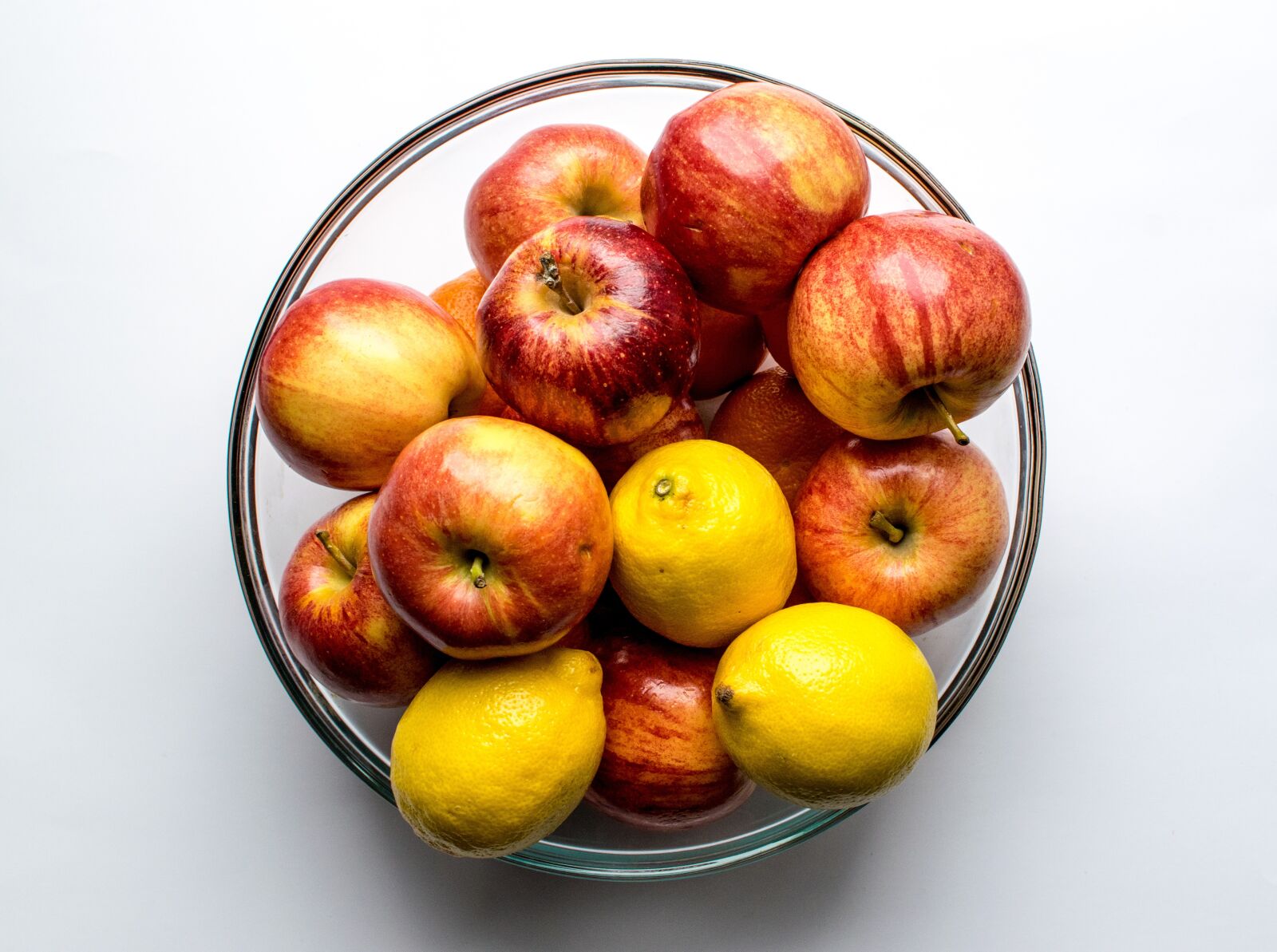 Nikon D3300 sample photo. Fruit, apple, food photography