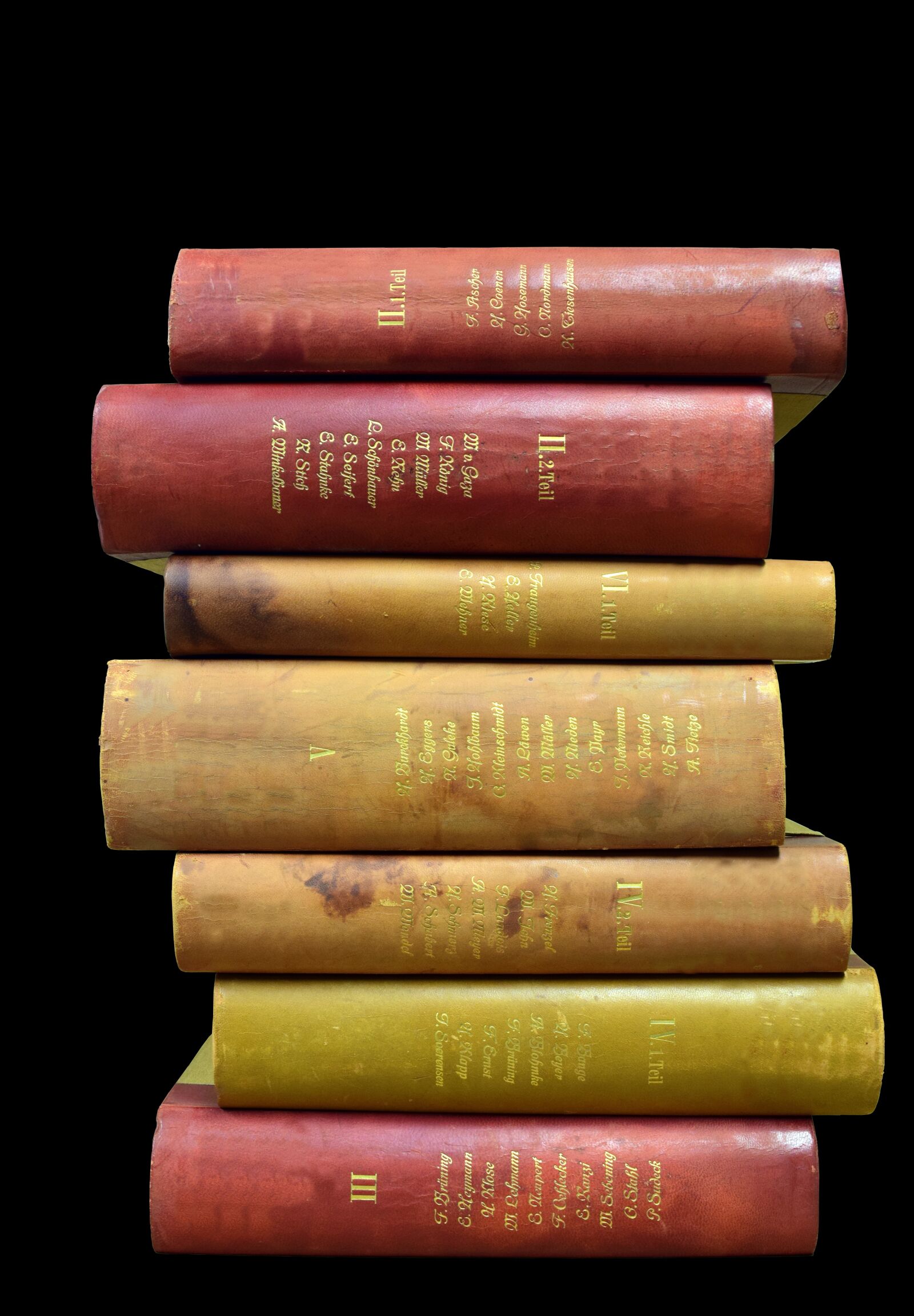 Nikon D3300 sample photo. Book stack, books, antiquariat photography