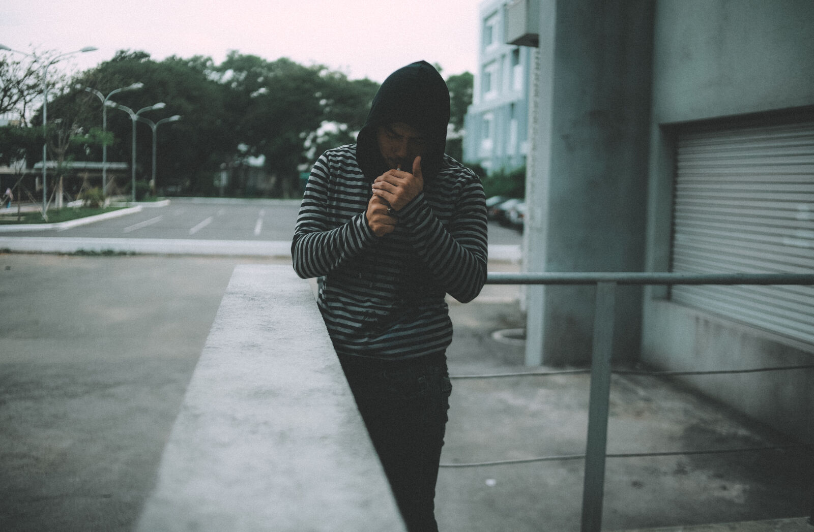 Canon EOS 5D sample photo