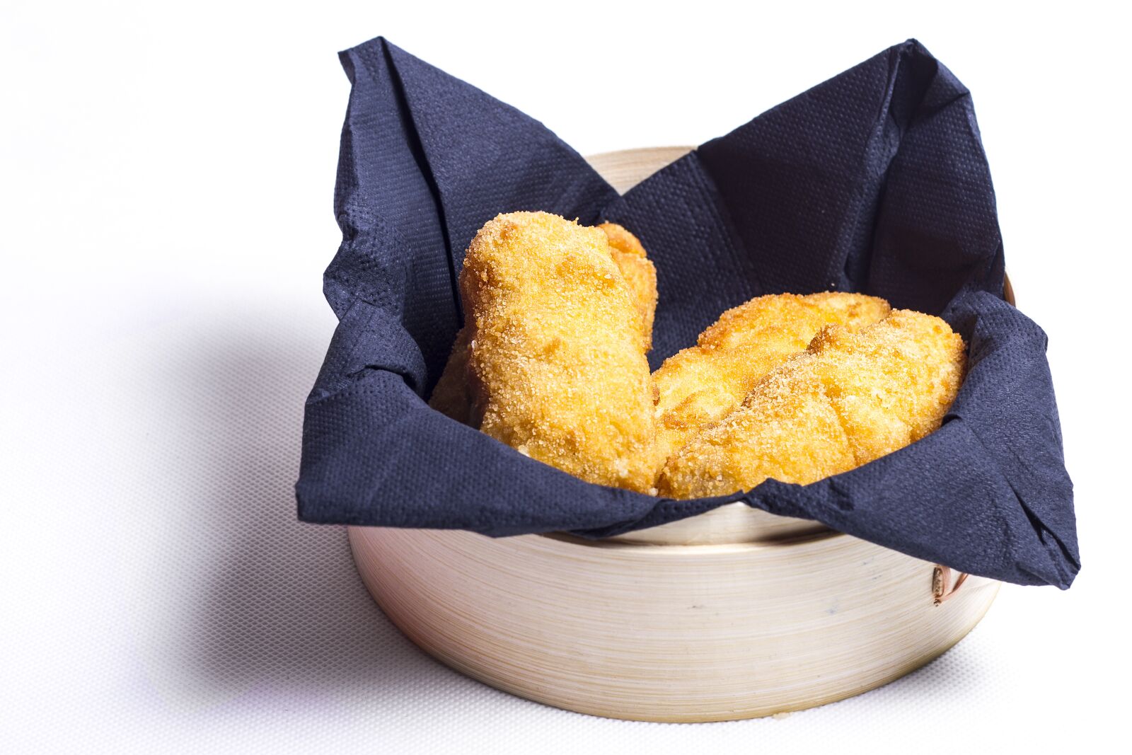 Canon EOS 7D + Canon EF 50mm F1.8 II sample photo. Food, appetizer, dish photography