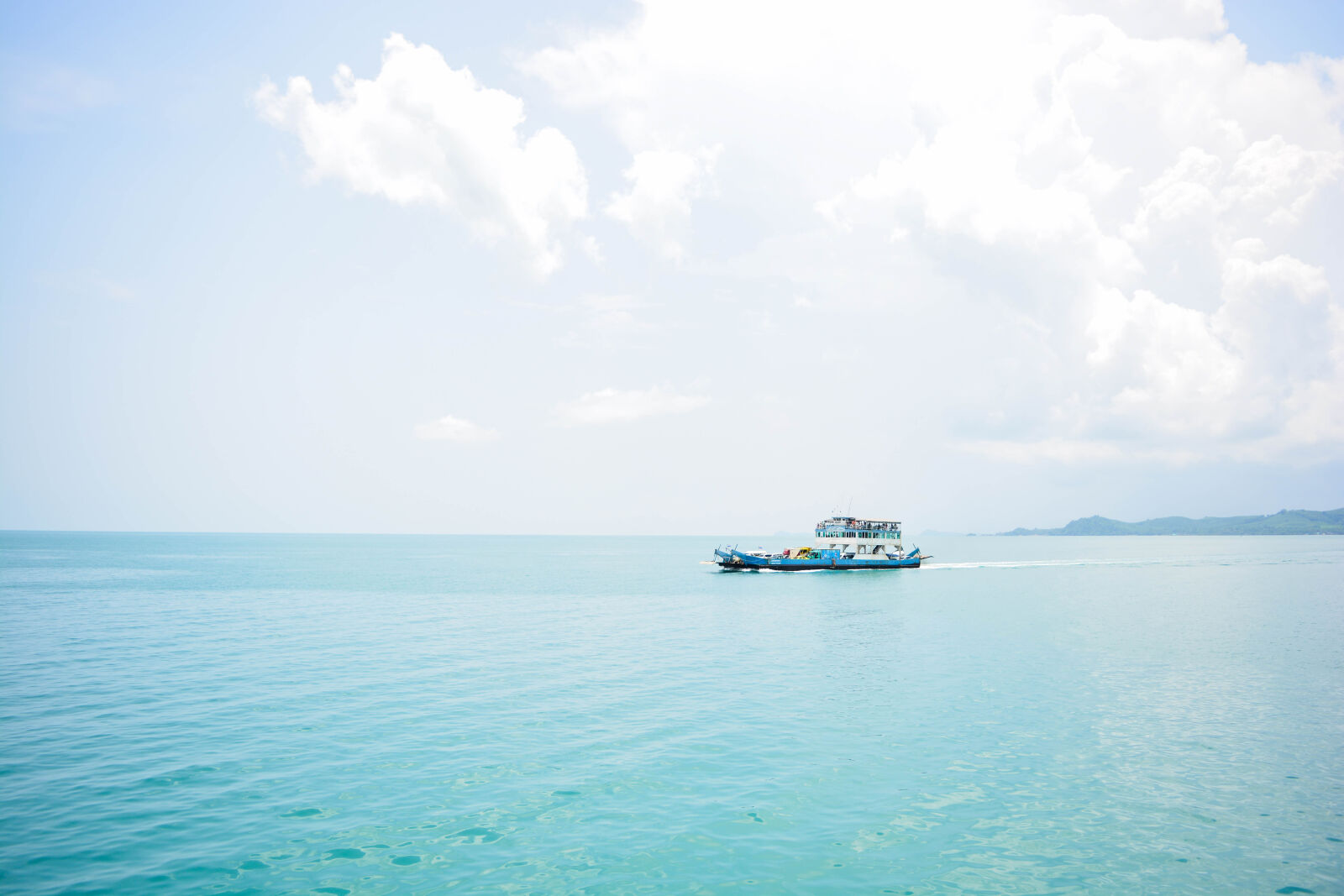 Nikon D5200 sample photo. Deep, sea, landscape, nikon photography