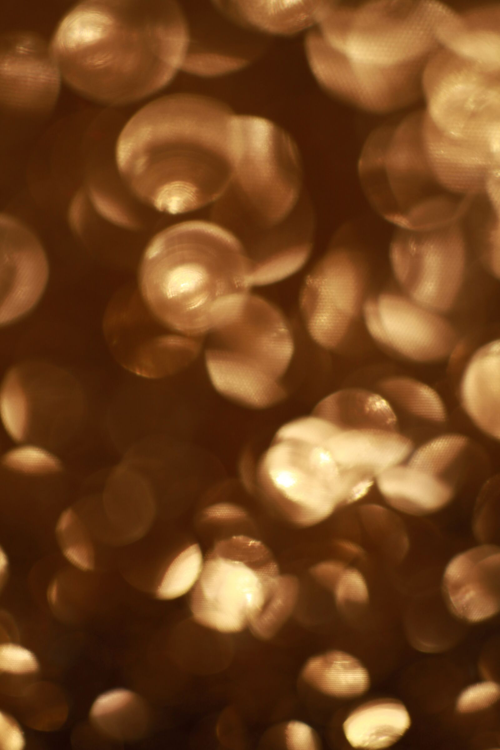 Canon EOS 5D Mark II sample photo. Gold, golden, lights photography