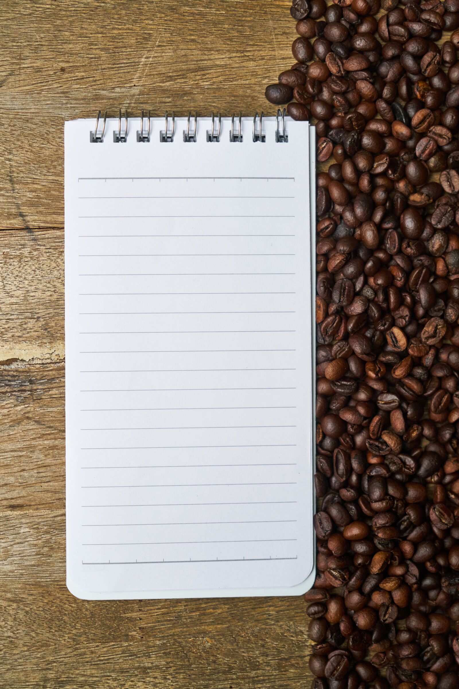 Sony a7R II sample photo. Coffee, core, background photography