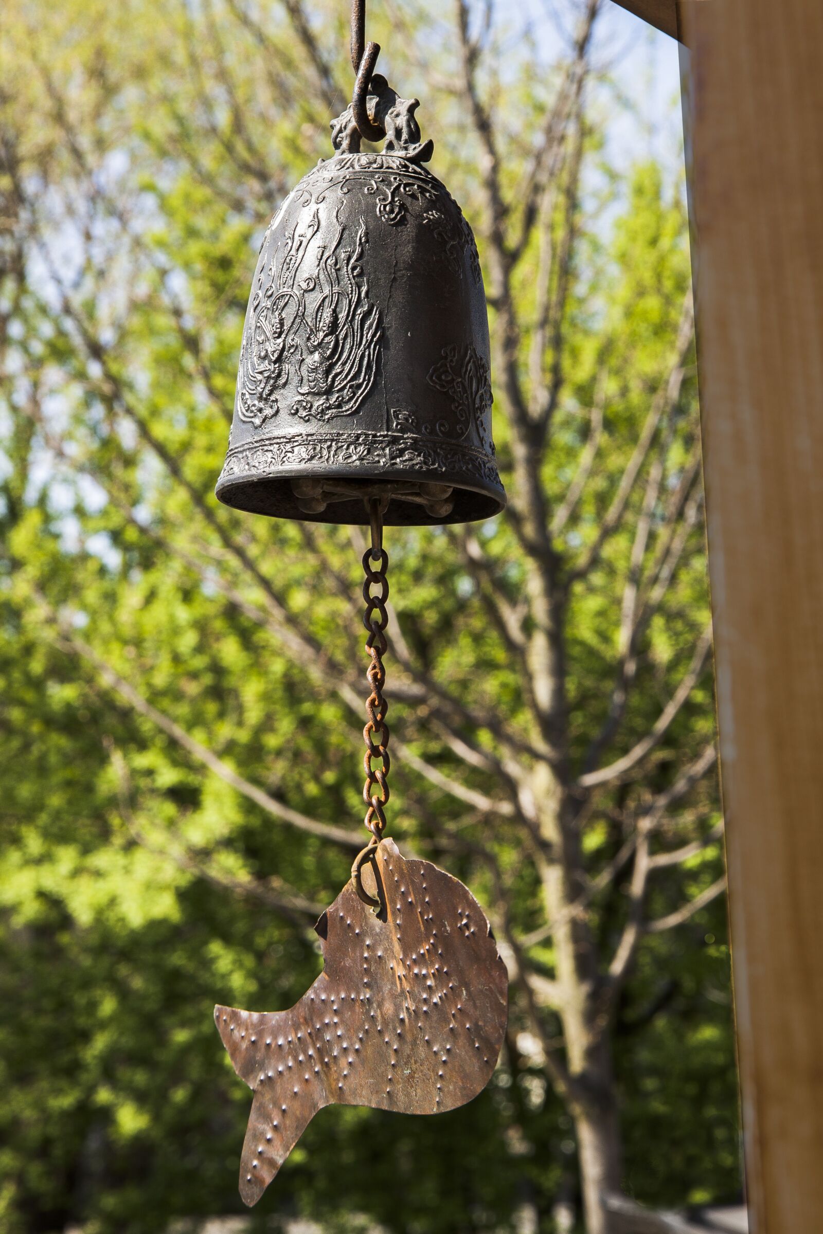 Canon EOS 50D sample photo. Berlin, garden, park photography