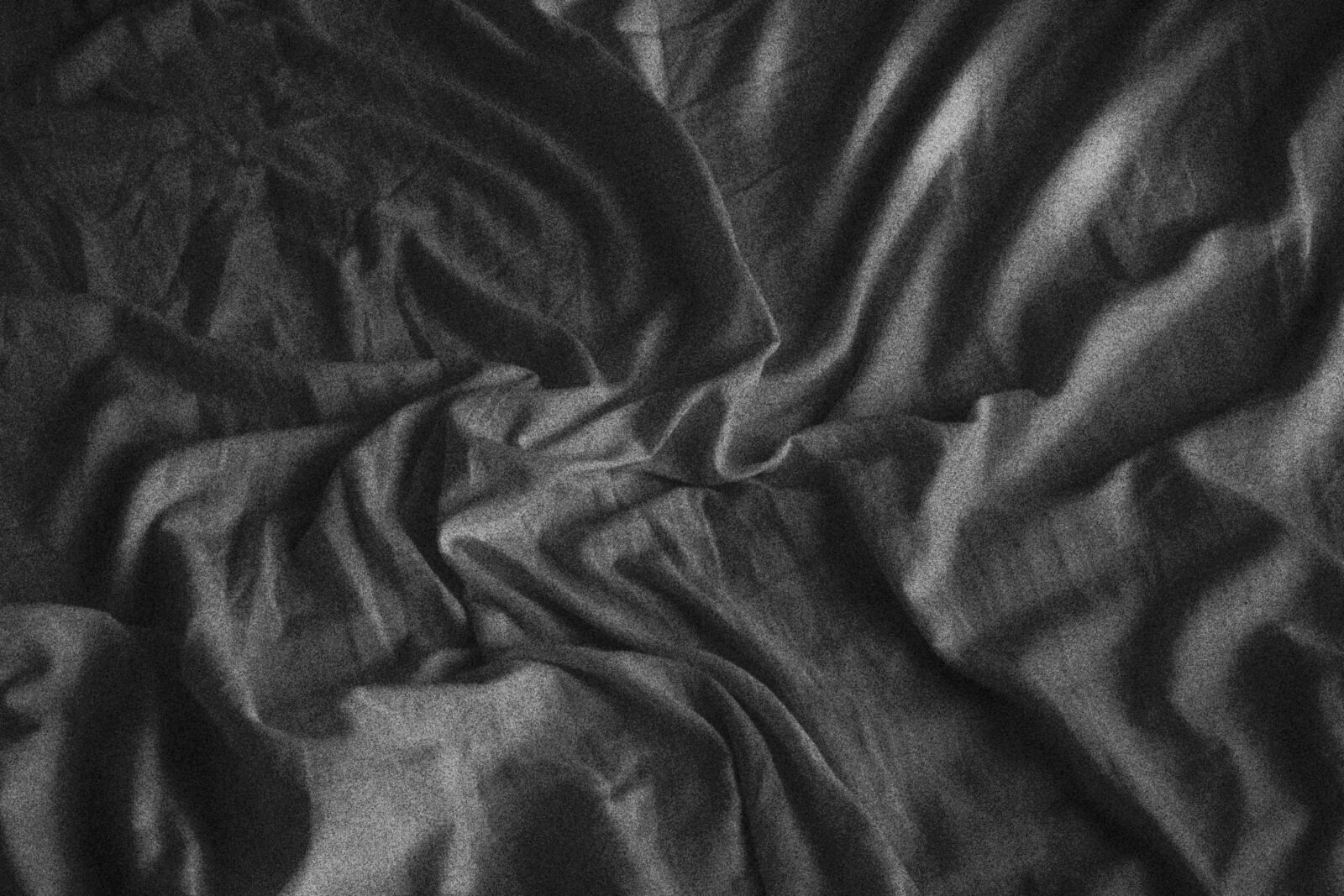 Canon EOS 750D (EOS Rebel T6i / EOS Kiss X8i) sample photo. Pattern, texture photography