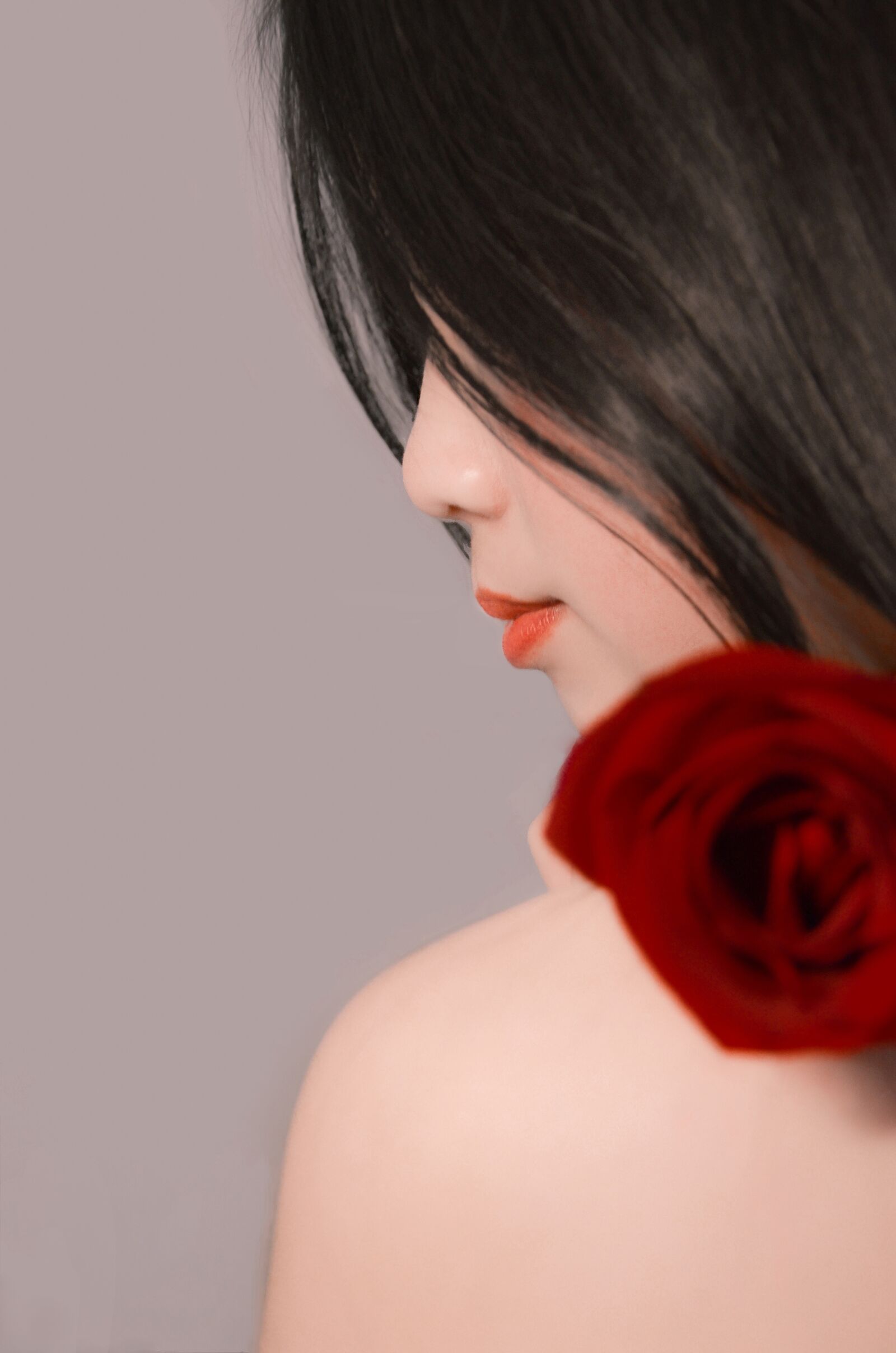 Nikon D7000 sample photo. The, oh, i photography