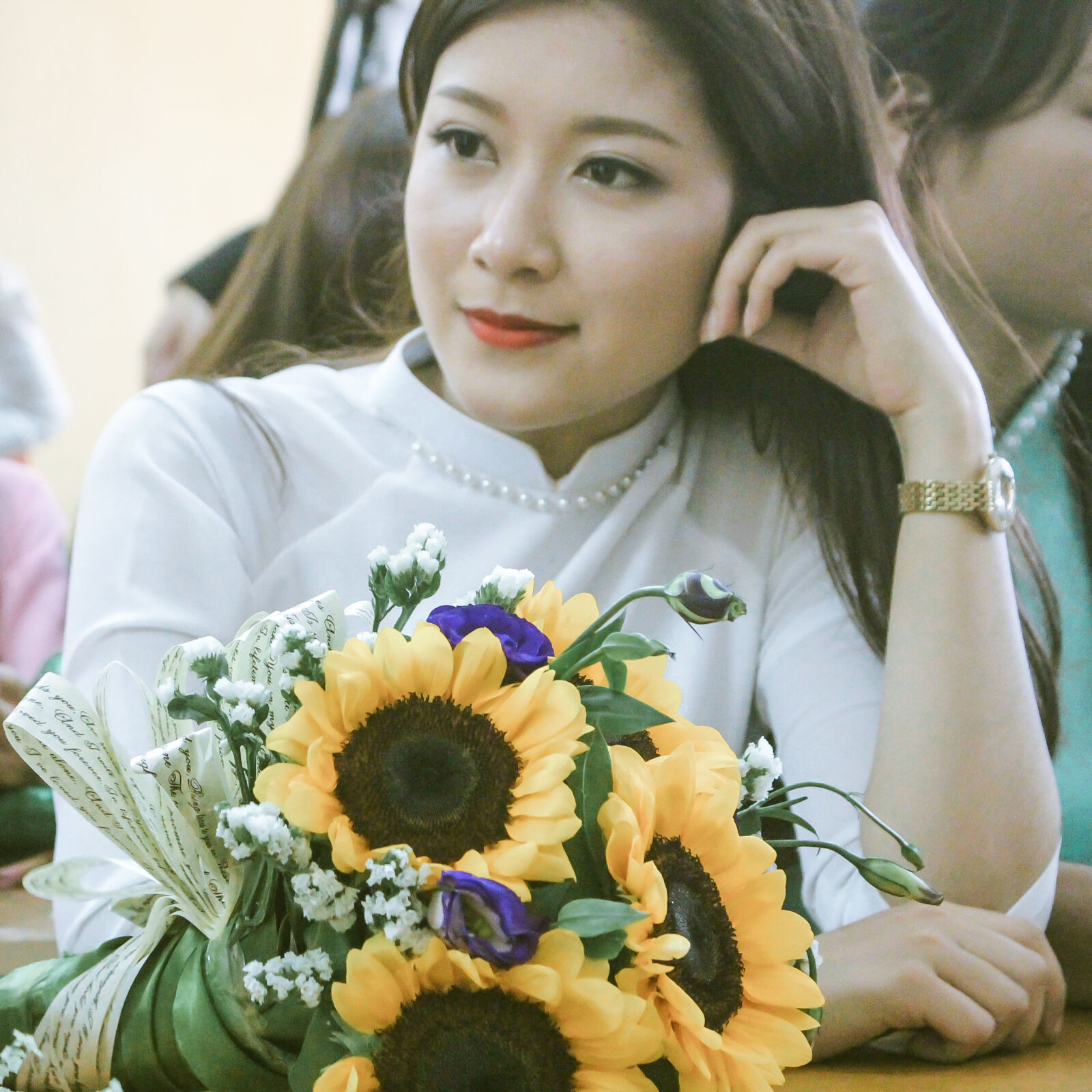 Canon EOS 700D (EOS Rebel T5i / EOS Kiss X7i) sample photo
