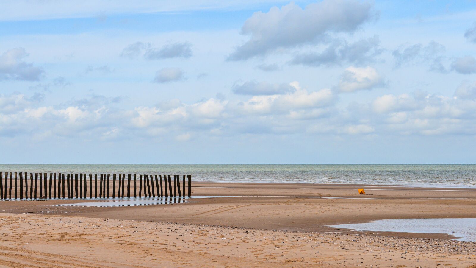 Nikon D3200 sample photo. Beach, summer, sea photography