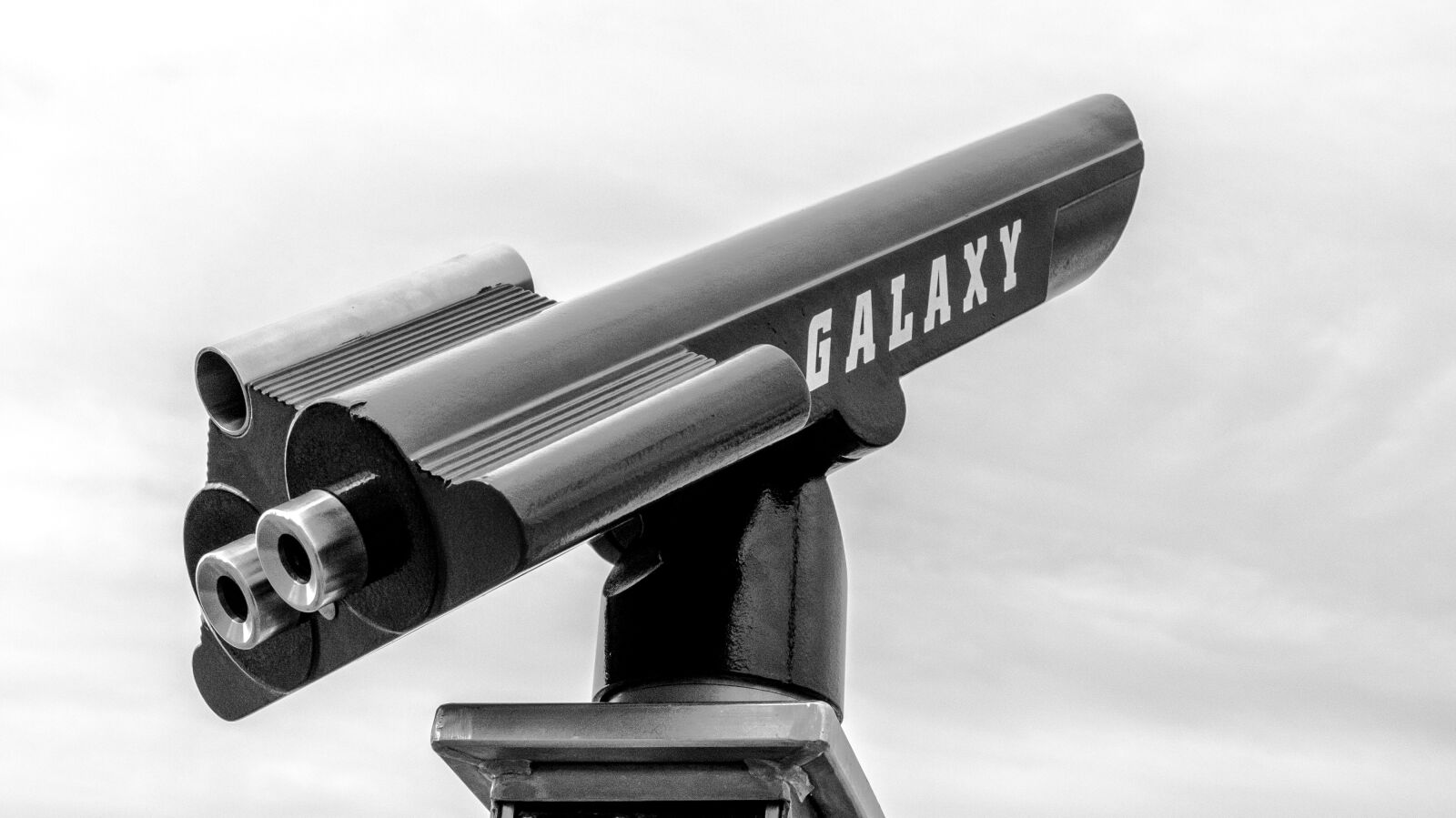 Fujifilm X30 sample photo. Telescope, field-glass, optical photography