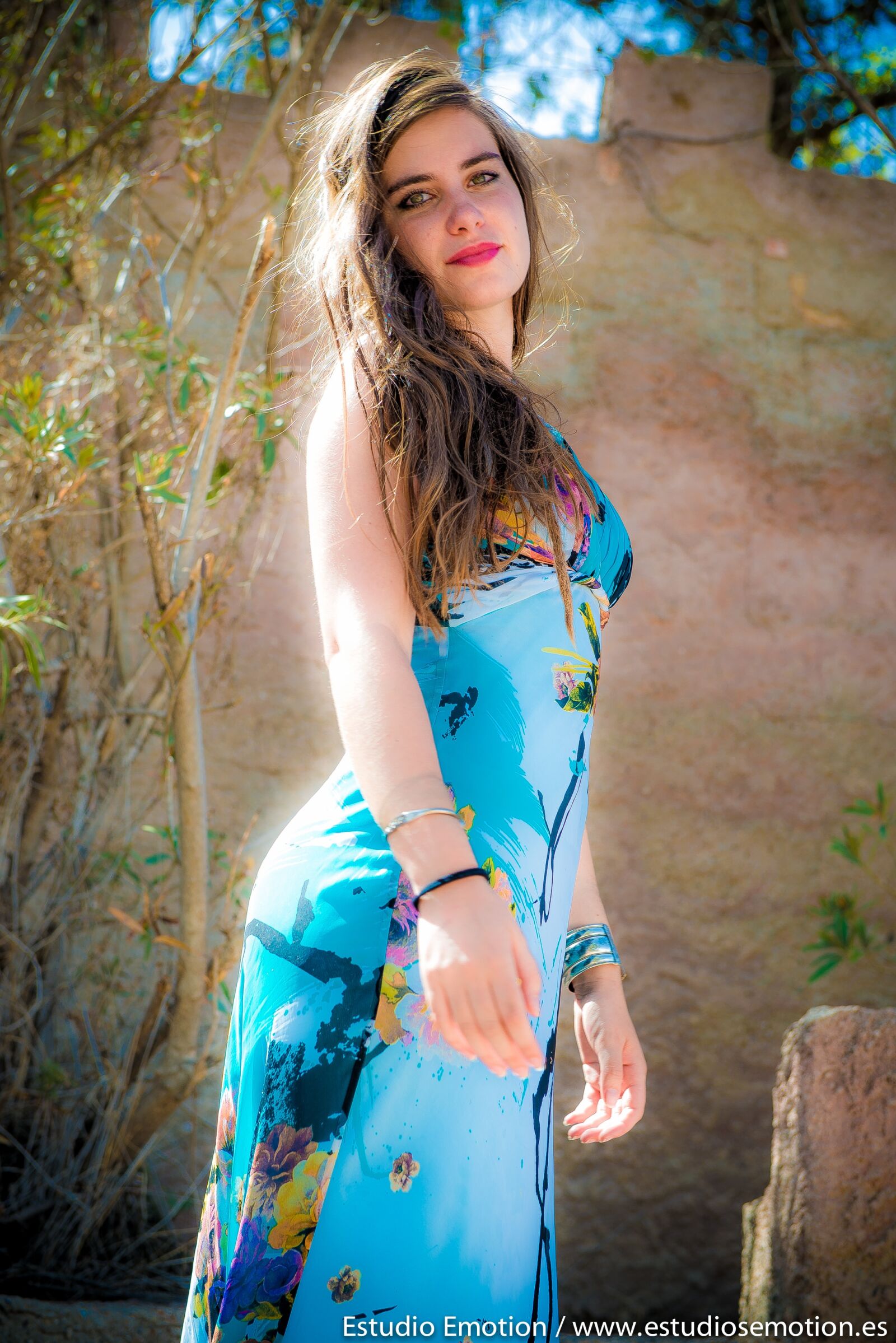 Nikon D800 sample photo. Girl, model, women photography