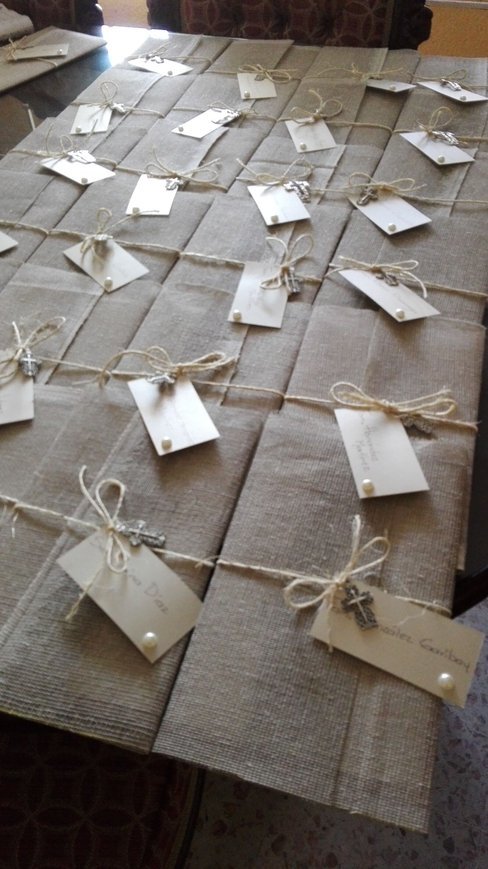 HUAWEI P8 Lite sample photo. Accessories, invitations, wedding photography