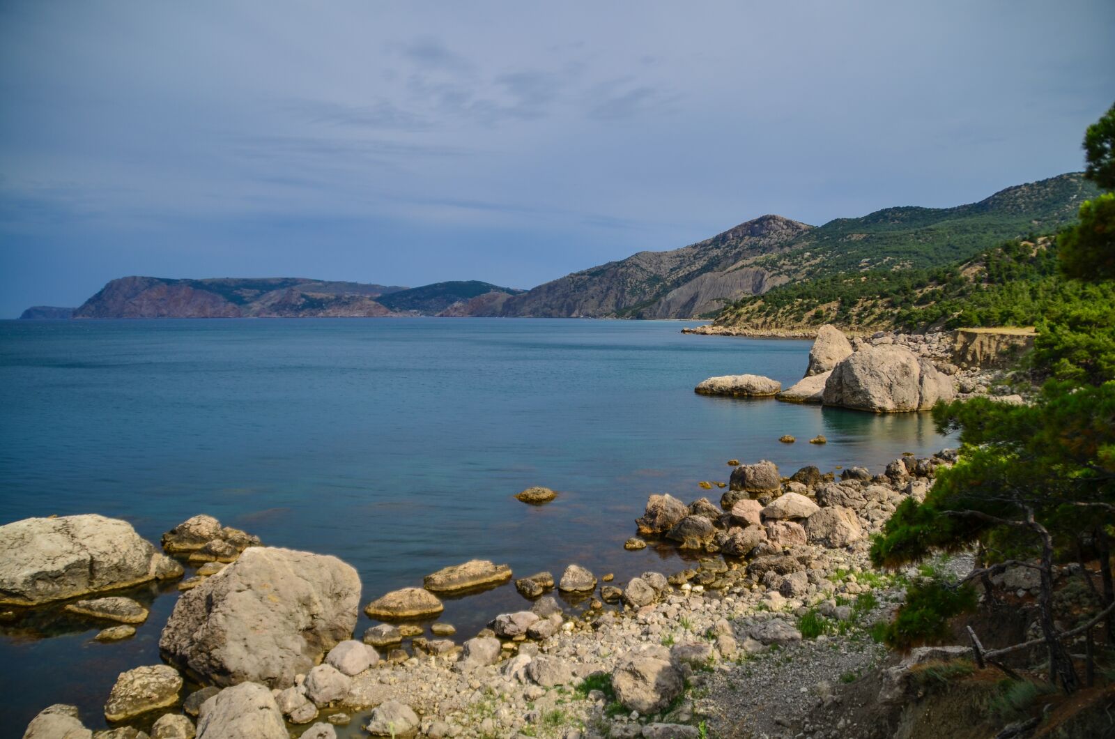 Nikon D7000 sample photo. Beach, summer, vacation photography