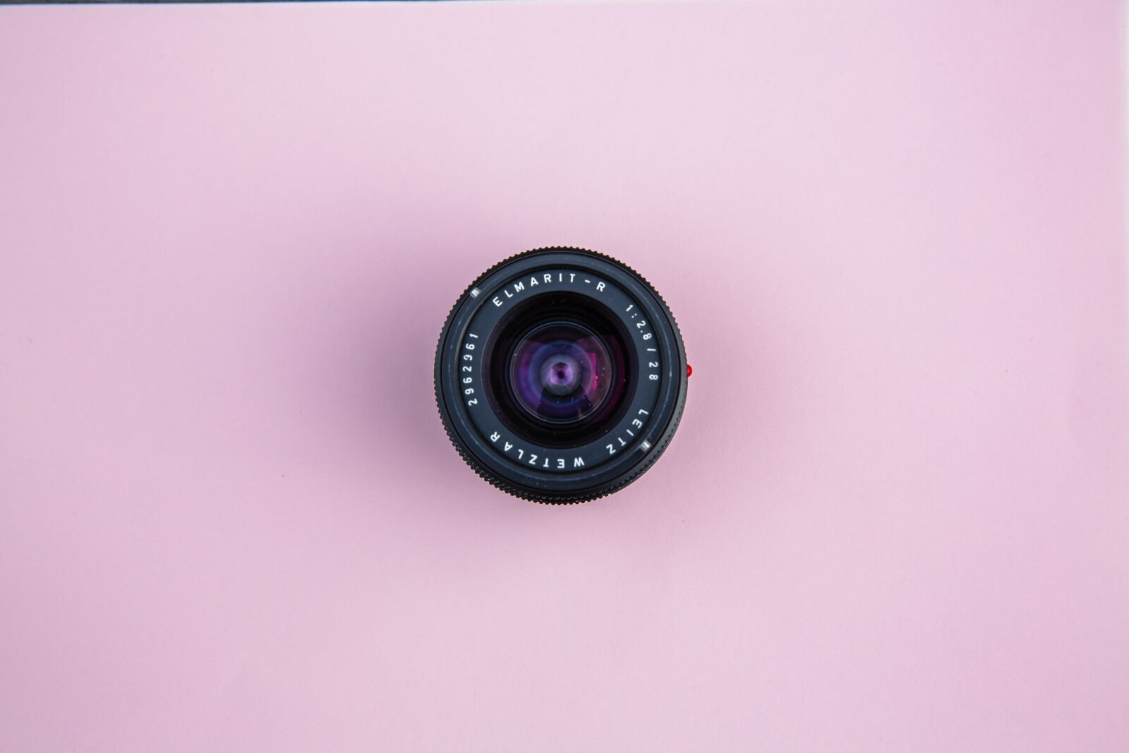 Canon EF 24-70mm F2.8L II USM sample photo. Lens, wide angle, photography photography