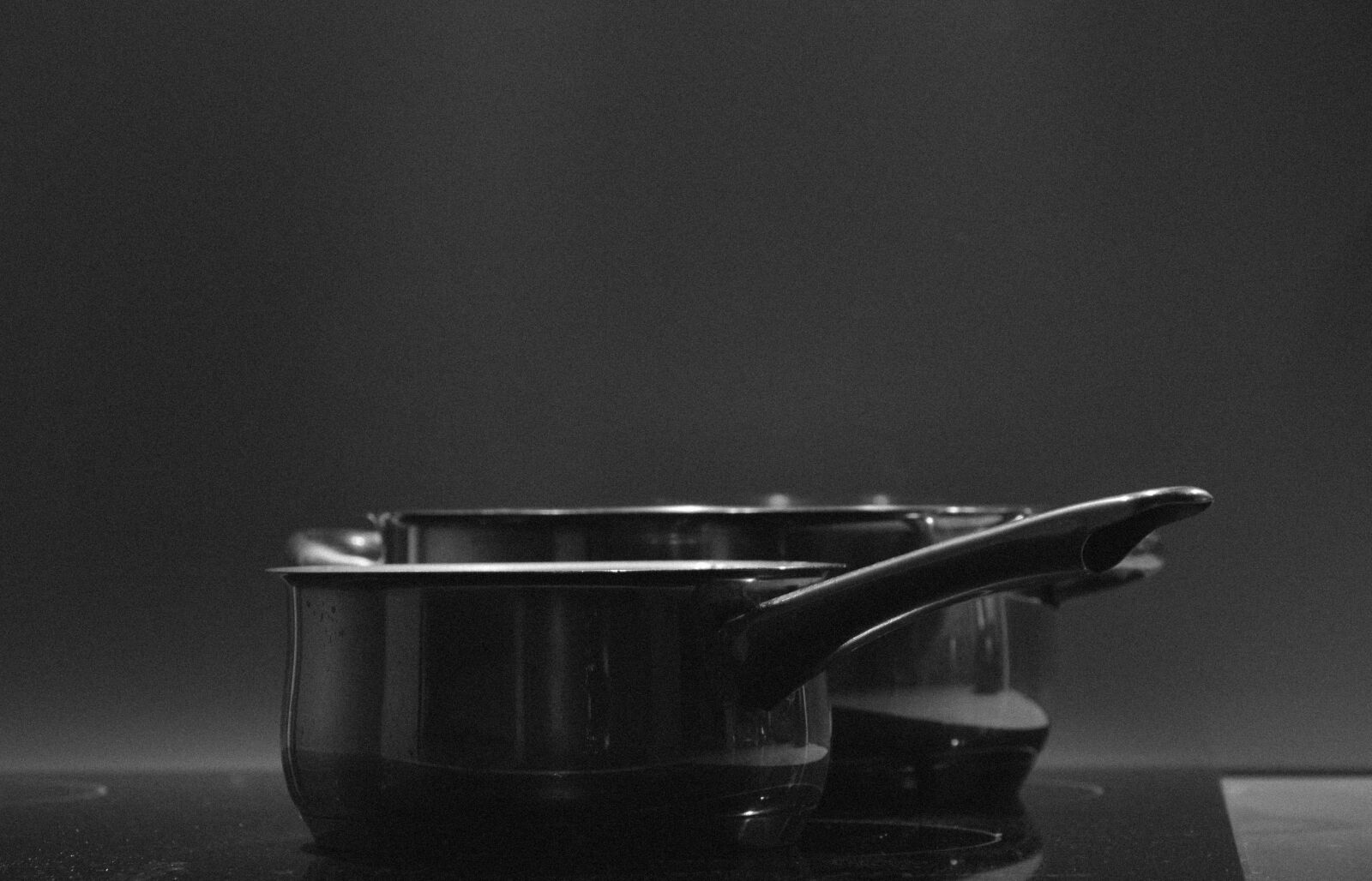 Nikon D3200 sample photo. Black, black, and, white photography