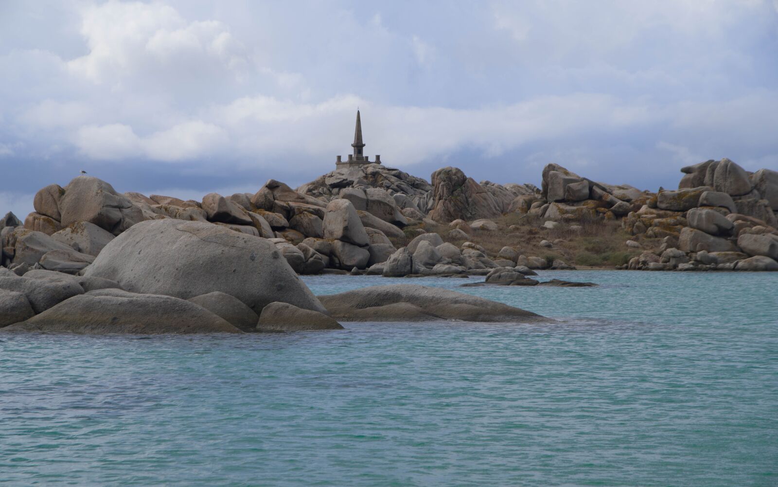 Pentax KP sample photo. Corsican, lavezzi isles, wild photography